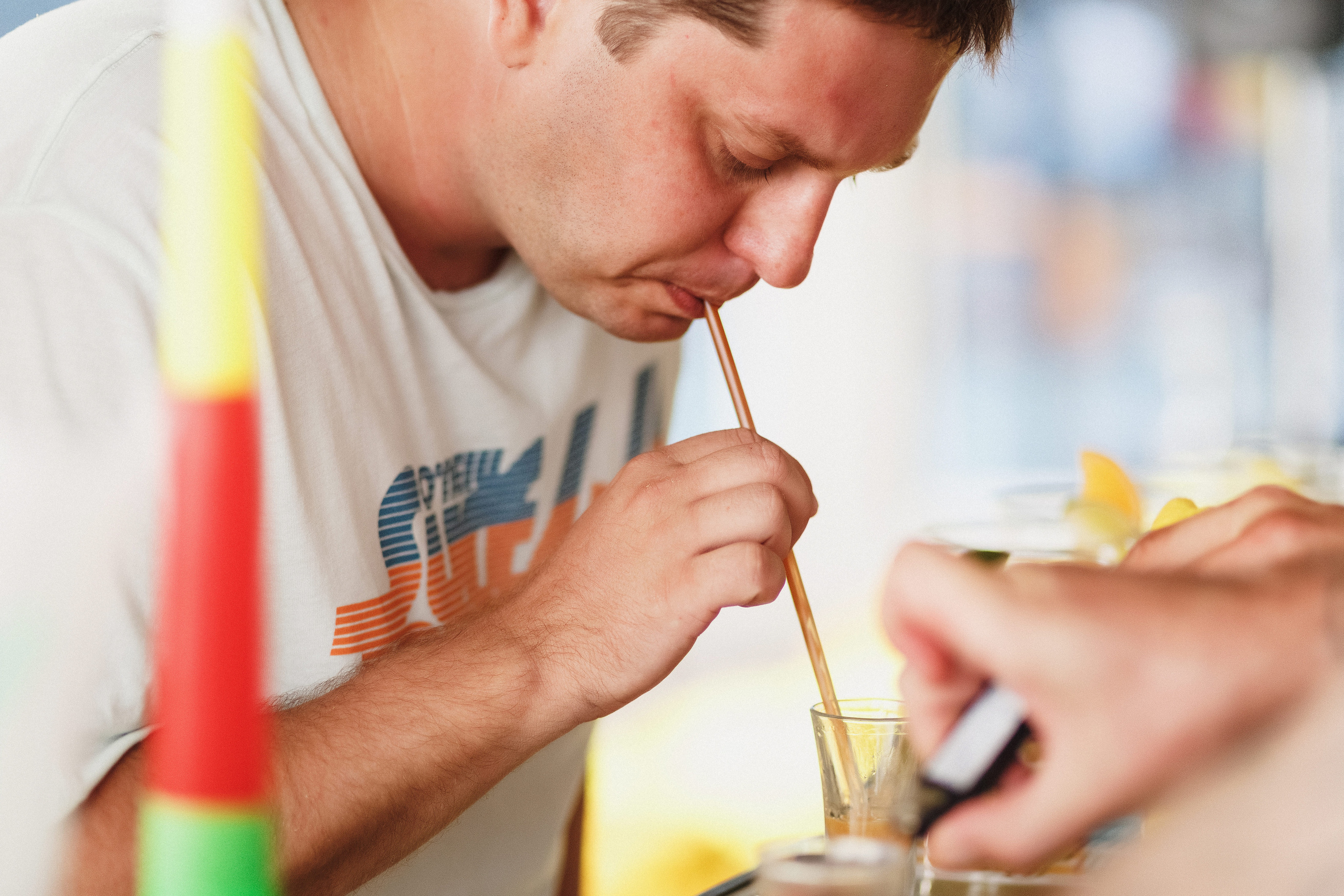 Фотосессия для компании Let Me Code в коттедже Виктория Таганрог. Свадебный и семейный фотограф в Таганроге Бакарюк Антон