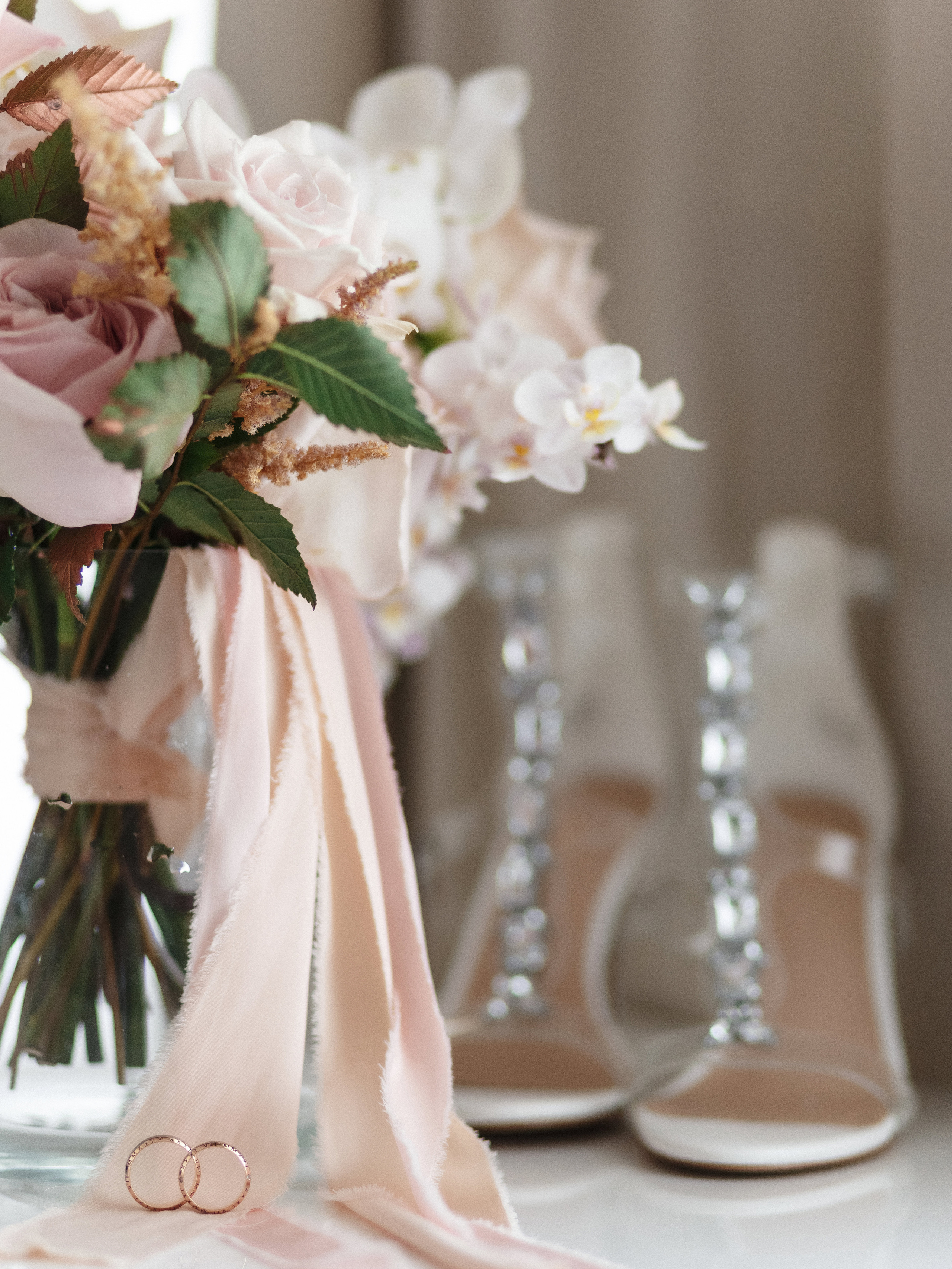 Незабываемые моменты свадьбы Захара и Дины. Свадебный и семейный фотограф в Таганроге Бакарюк Антон