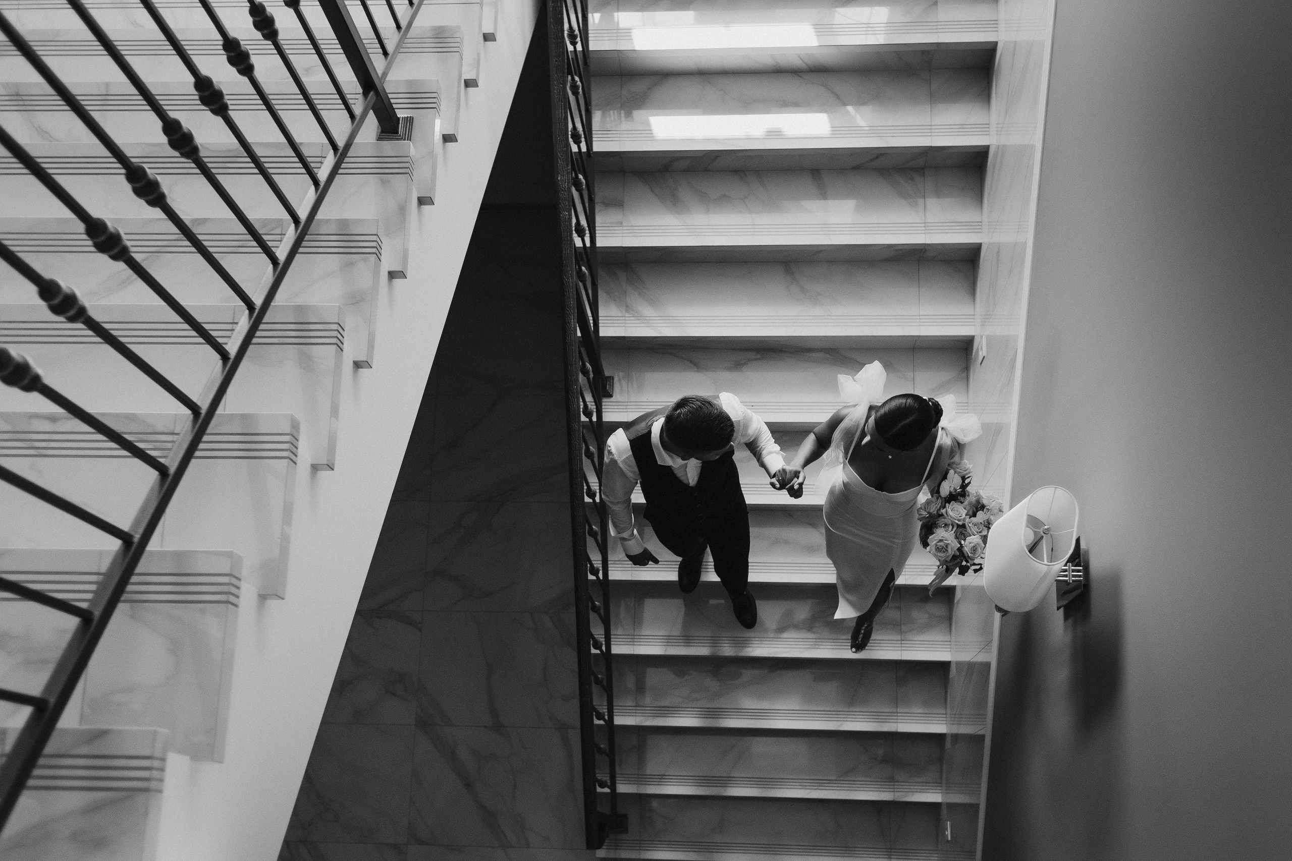 Незабываемые моменты свадьбы Захара и Дины. Свадебный и семейный фотограф в Таганроге Бакарюк Антон