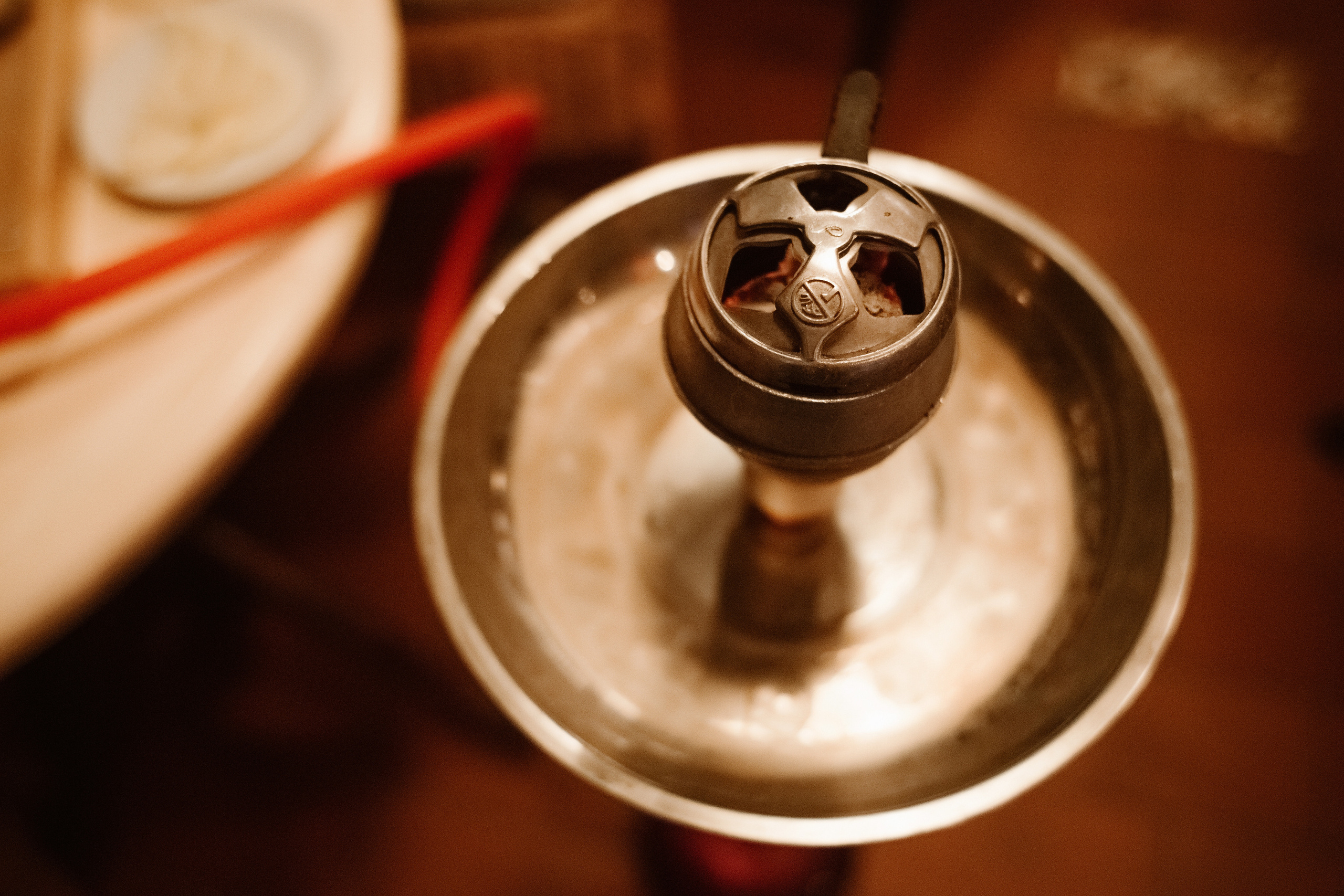 MOLOKO: день рождения в объективе репортажного фотографа в Таганроге. Свадебный и семейный фотограф в Таганроге Бакарюк Антон