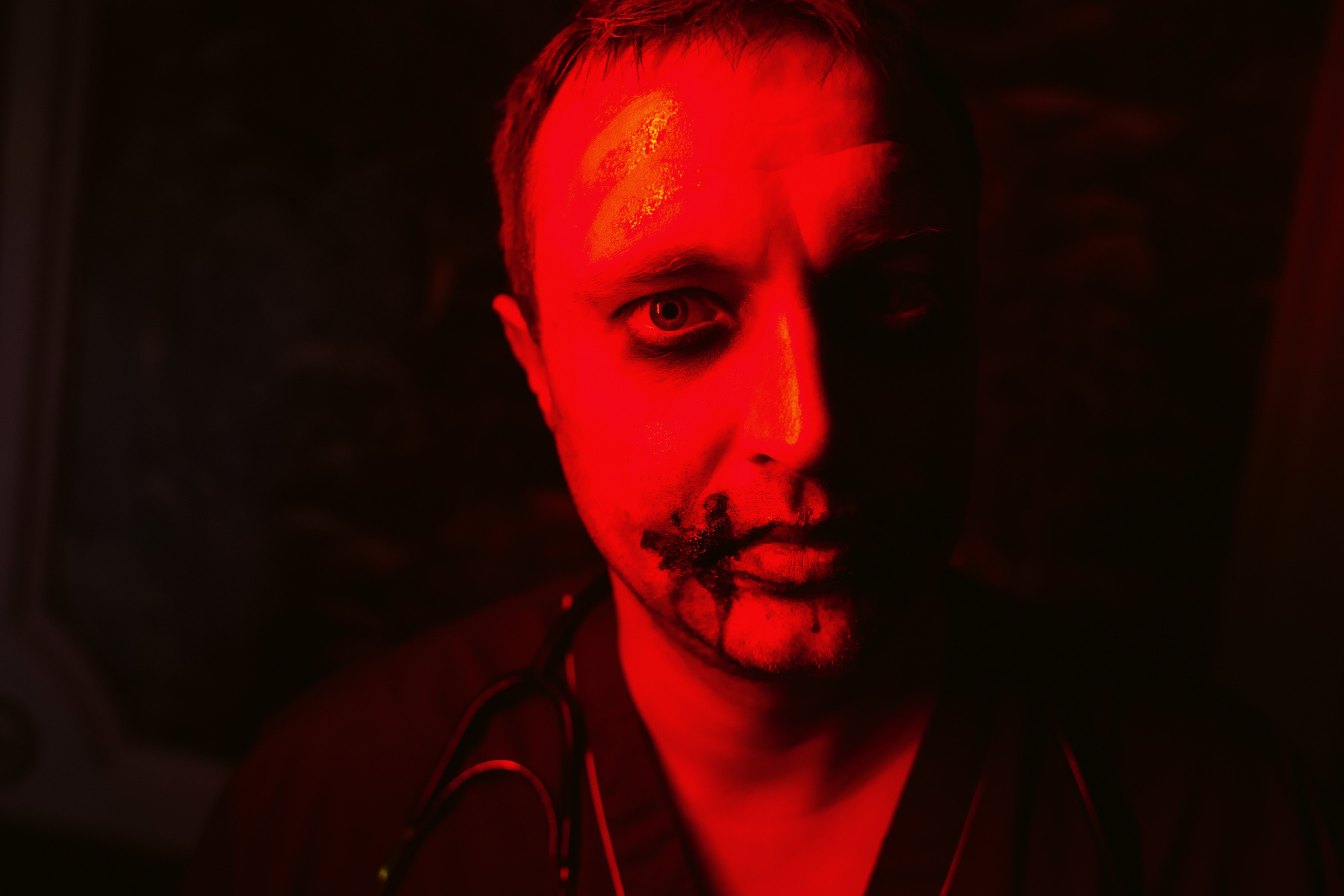 Моменты в Feola's Kitchen & Wine: репортажная фотосъемка в Таганроге. Свадебный и семейный фотограф в Таганроге Бакарюк Антон