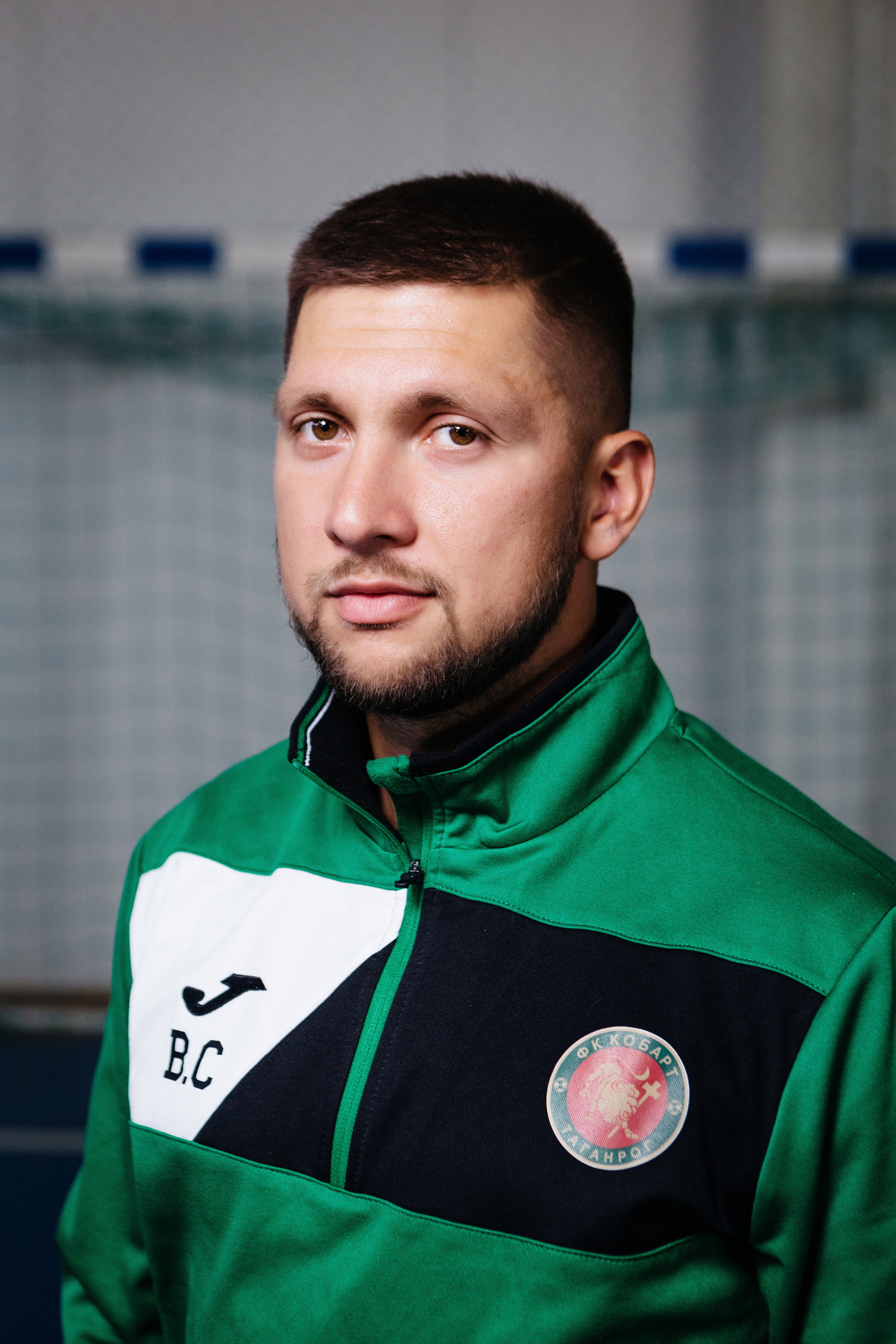 Контент фотограф в Таганроге для социальных сетей и сайтов. Свадебный и семейный фотограф в Таганроге Бакарюк Антон