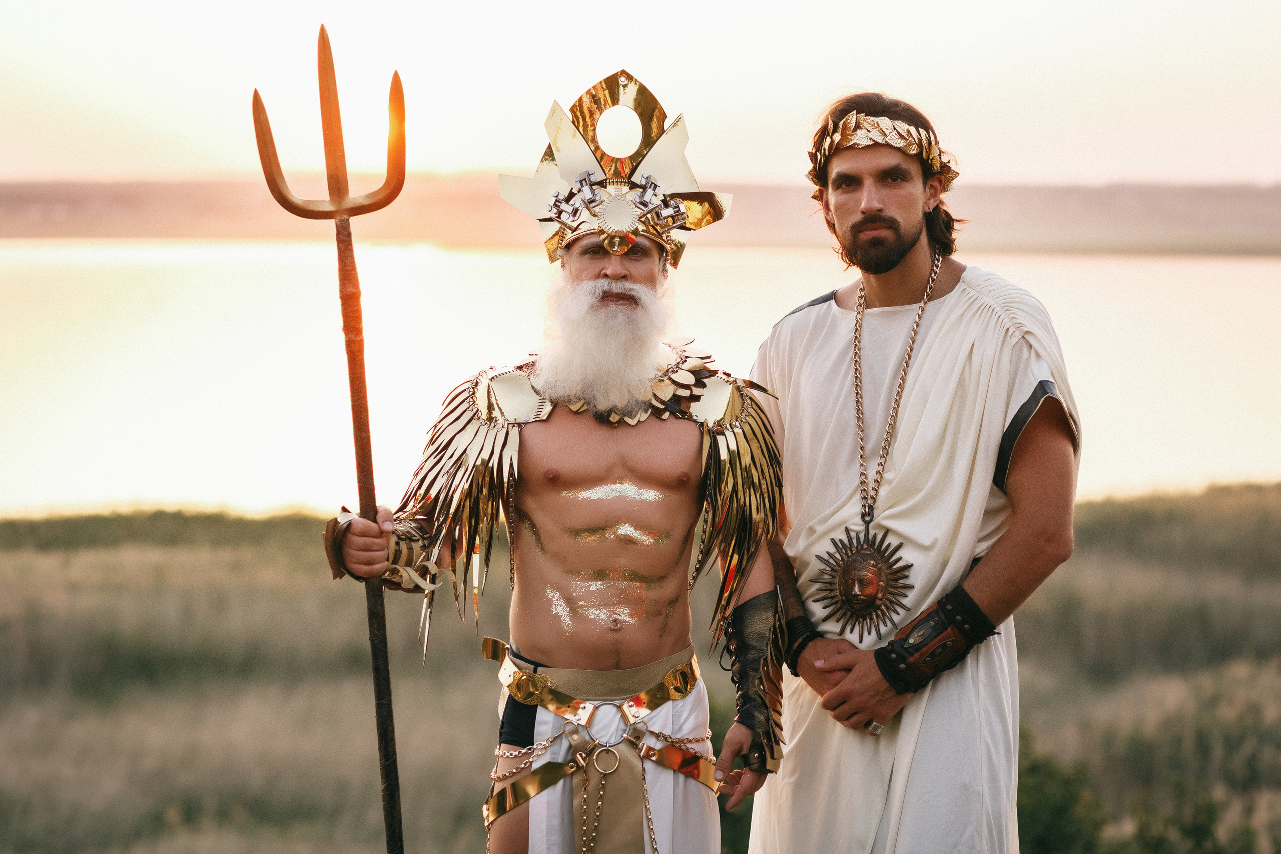 Фотографии Дня Рождения актера Павла Деревянко в Таганроге. Свадебный и семейный фотограф в Таганроге Бакарюк Антон