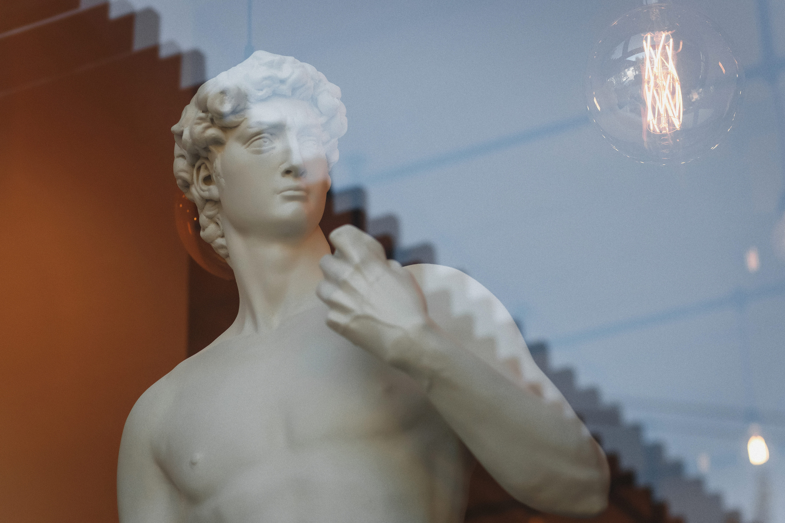 Открытие Арт-Школы в Таганроге: Фотосессия Праздника. Свадебный и семейный фотограф в Таганроге Бакарюк Антон