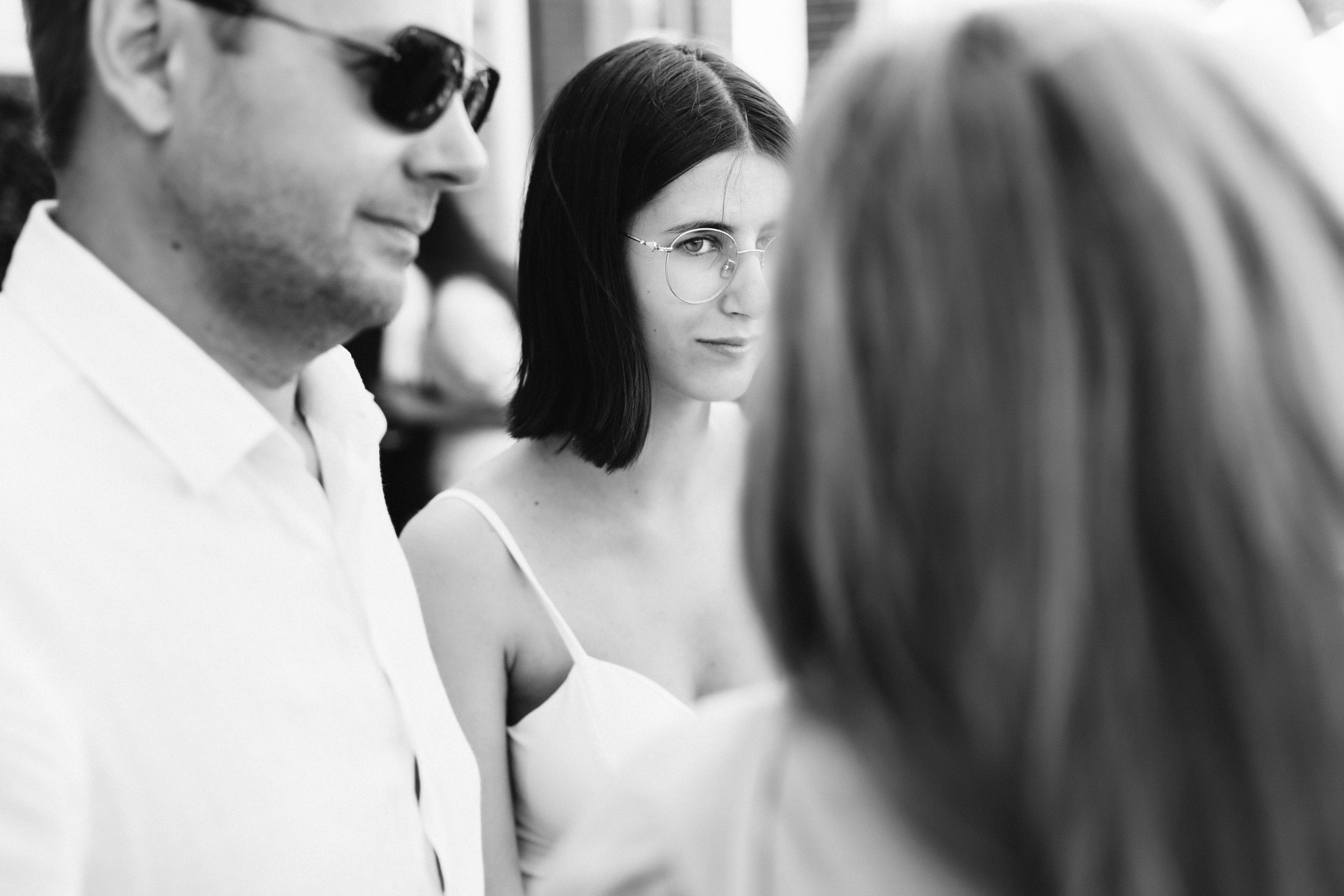 Волшебная свадебная фотосессия Вани и Тани в Голден Хорсе, Таганрог. Свадебный и семейный фотограф в Таганроге Бакарюк Антон