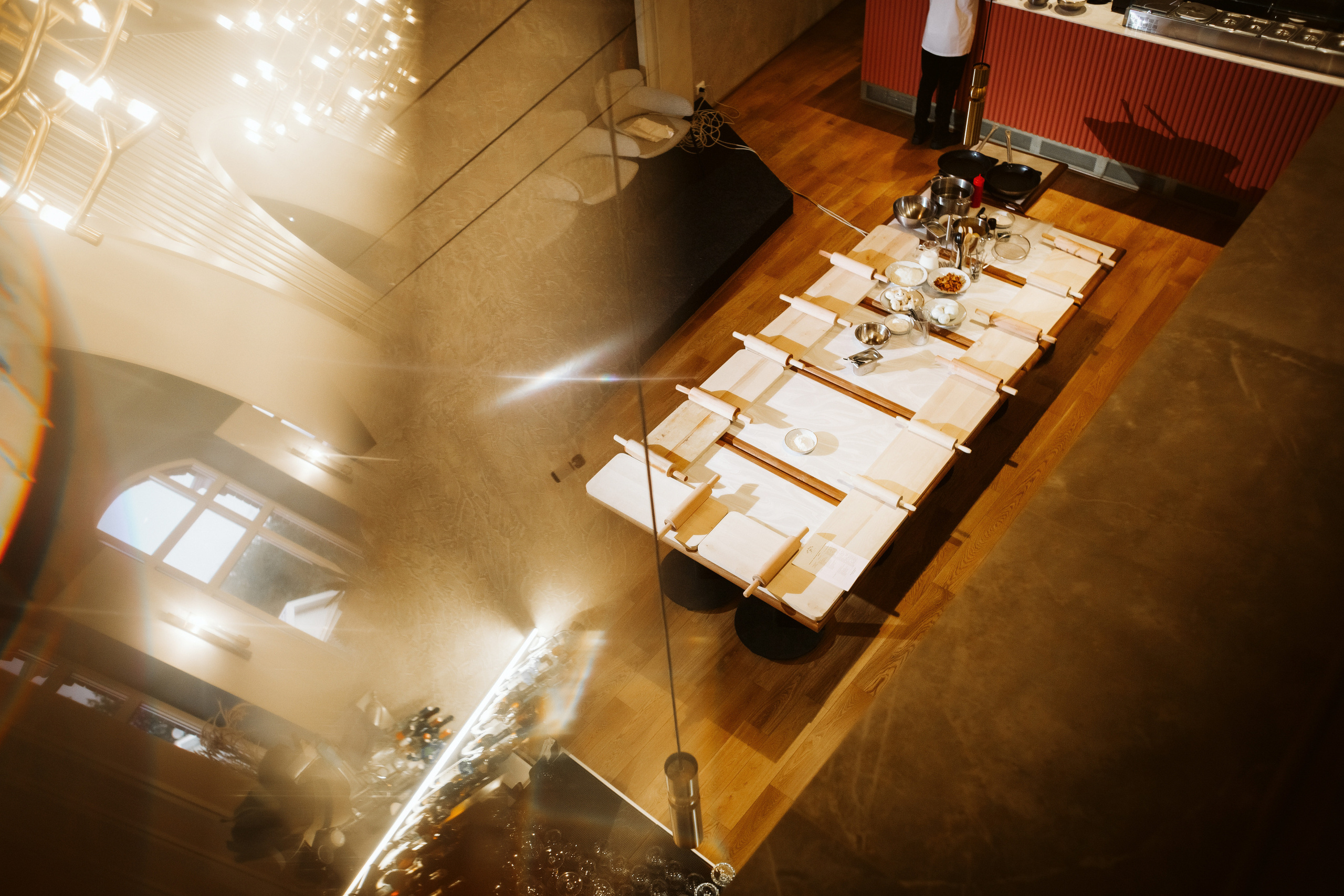 Изучаем локальную кухню в Дон Марио, Таганрог: репортаж. Свадебный и семейный фотограф в Таганроге Бакарюк Антон