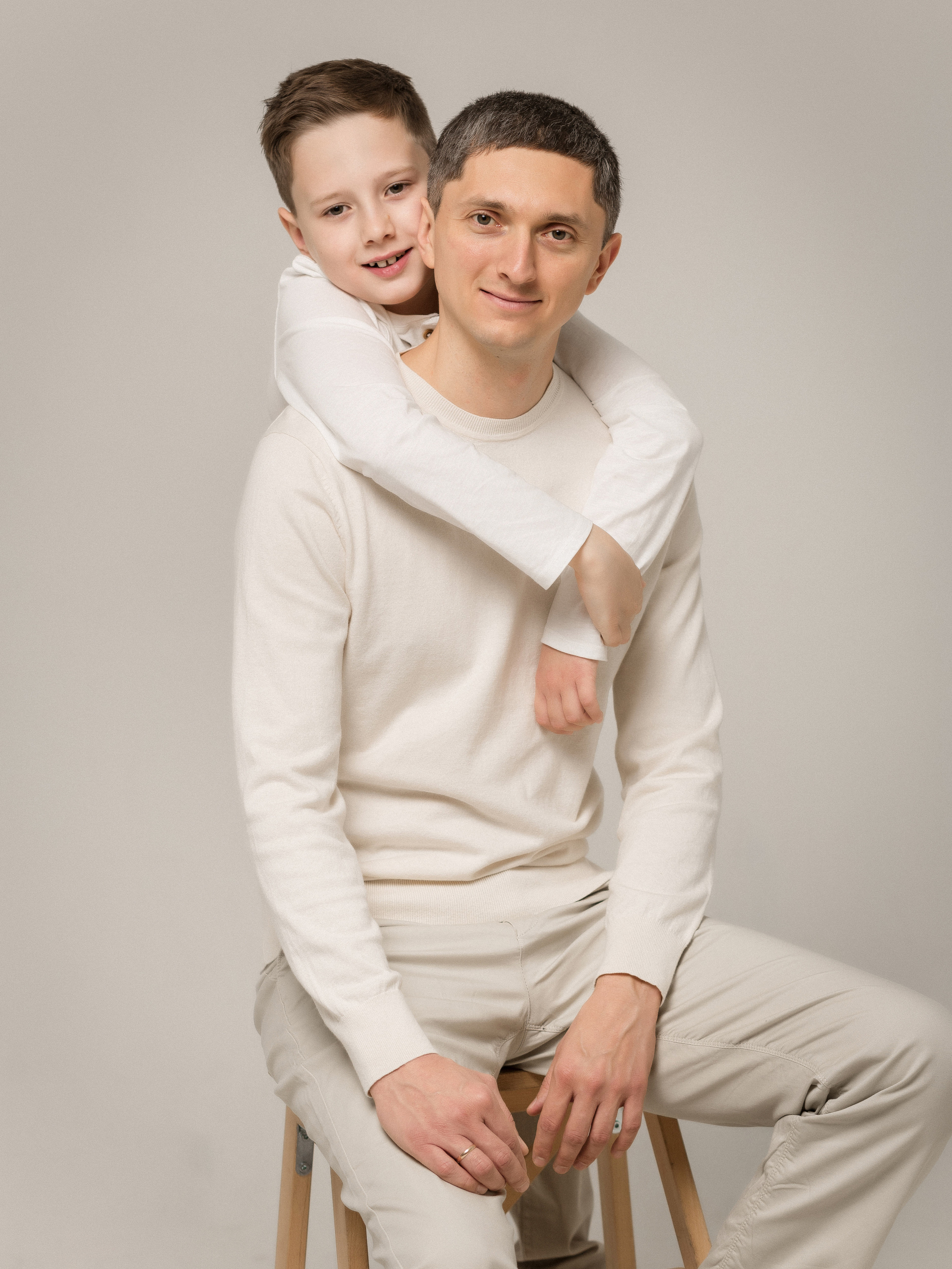 Семейные фотосессии в Таганроге: лучший фотограф для вашей семьи. Свадебный и семейный фотограф в Таганроге Бакарюк Антон