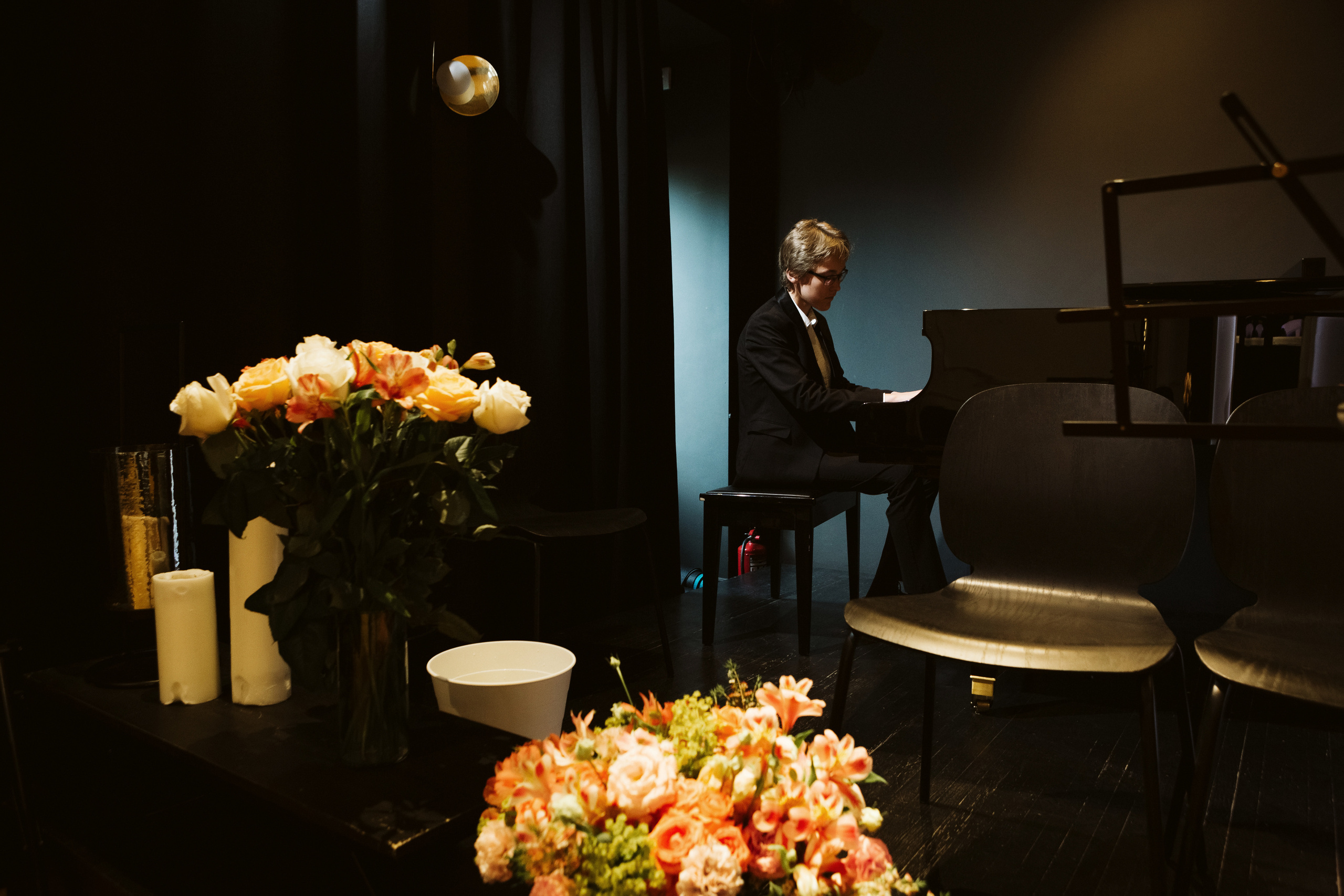 Отмечаем день рождения: репортажный фотограф в Таганроге. Свадебный и семейный фотограф в Таганроге Бакарюк Антон