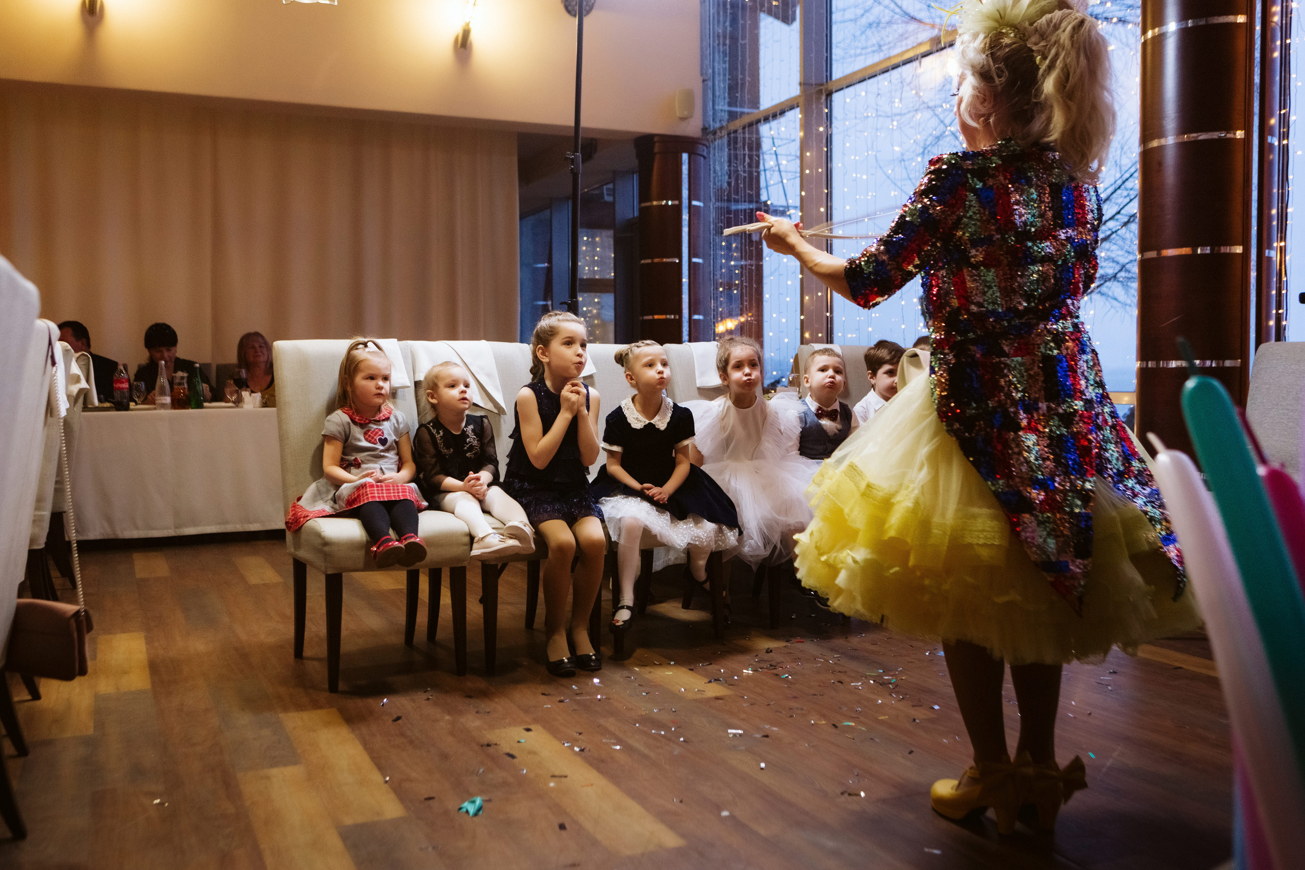Профессиональный детский фотограф в Таганроге. Свадебный и семейный фотограф в Таганроге Бакарюк Антон