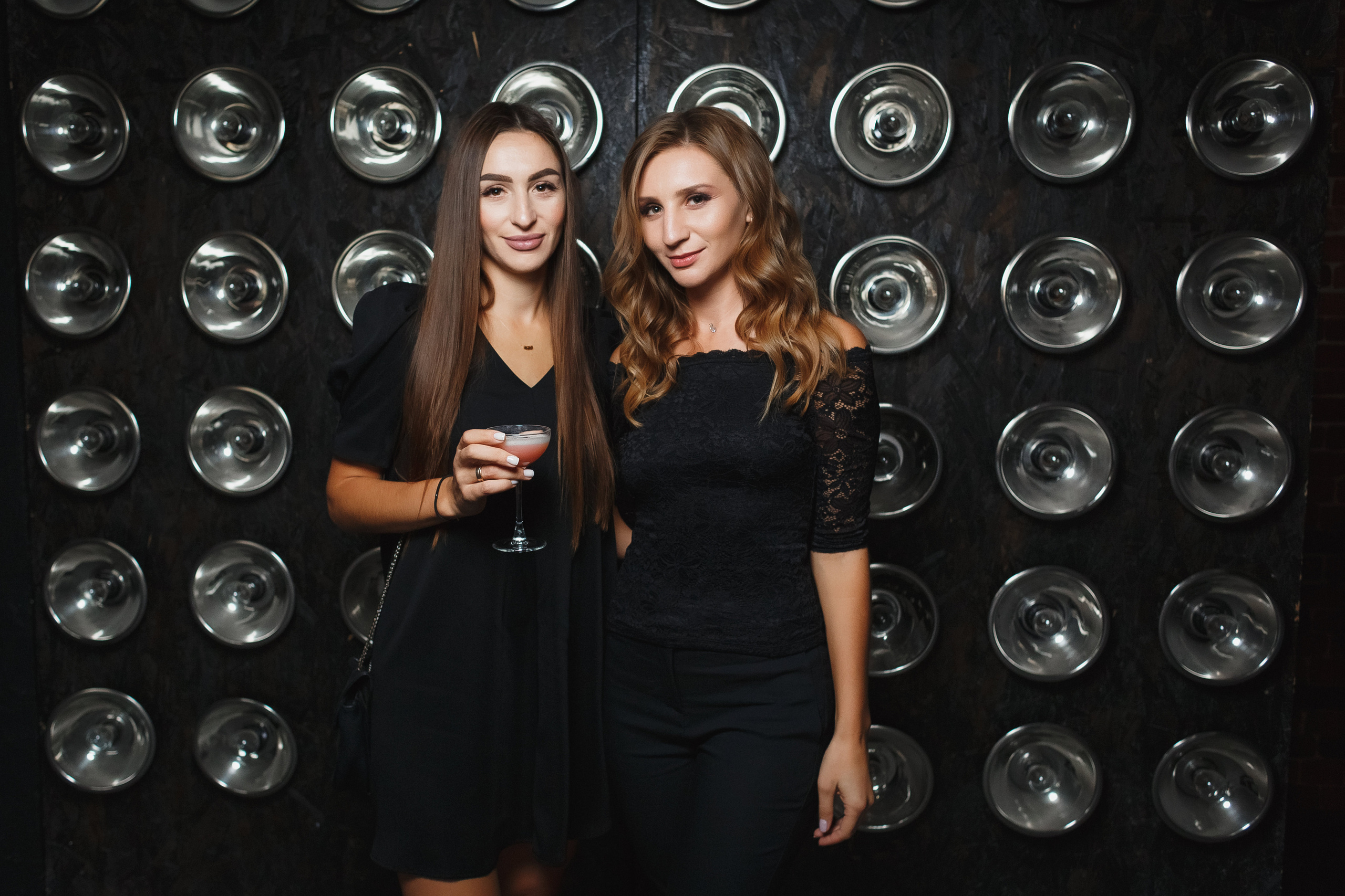 Свадебный день Кирилла и Вали: прогулка в Ростове, банкет в Таганроге. Свадебный и семейный фотограф в Таганроге Бакарюк Антон