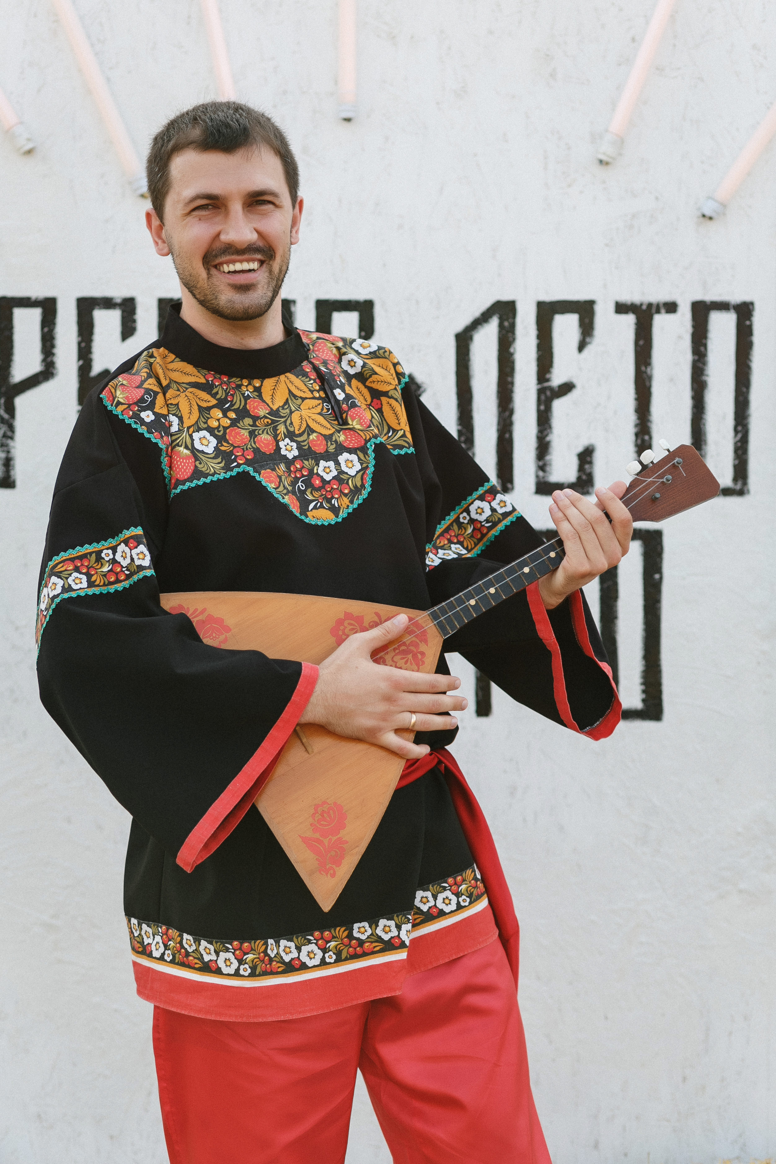 Яркие моменты: Фотографии корпоратива компании Оджетто в Таганроге. Свадебный и семейный фотограф в Таганроге Бакарюк Антон