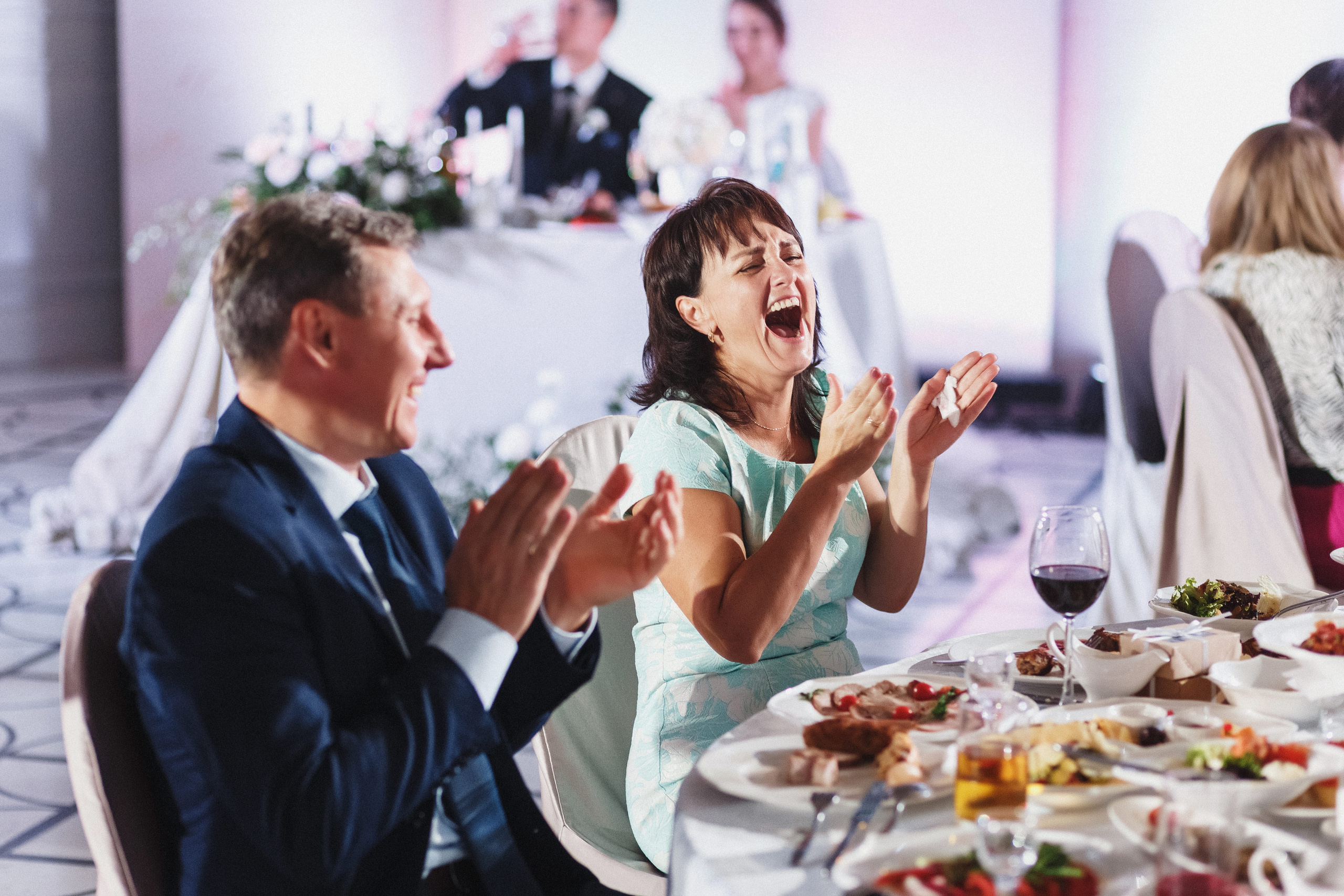 Свадебная фотосъемка Сергея и Натальи в Ростове-на-Дону, Жардин. Свадебный и семейный фотограф в Таганроге Бакарюк Антон