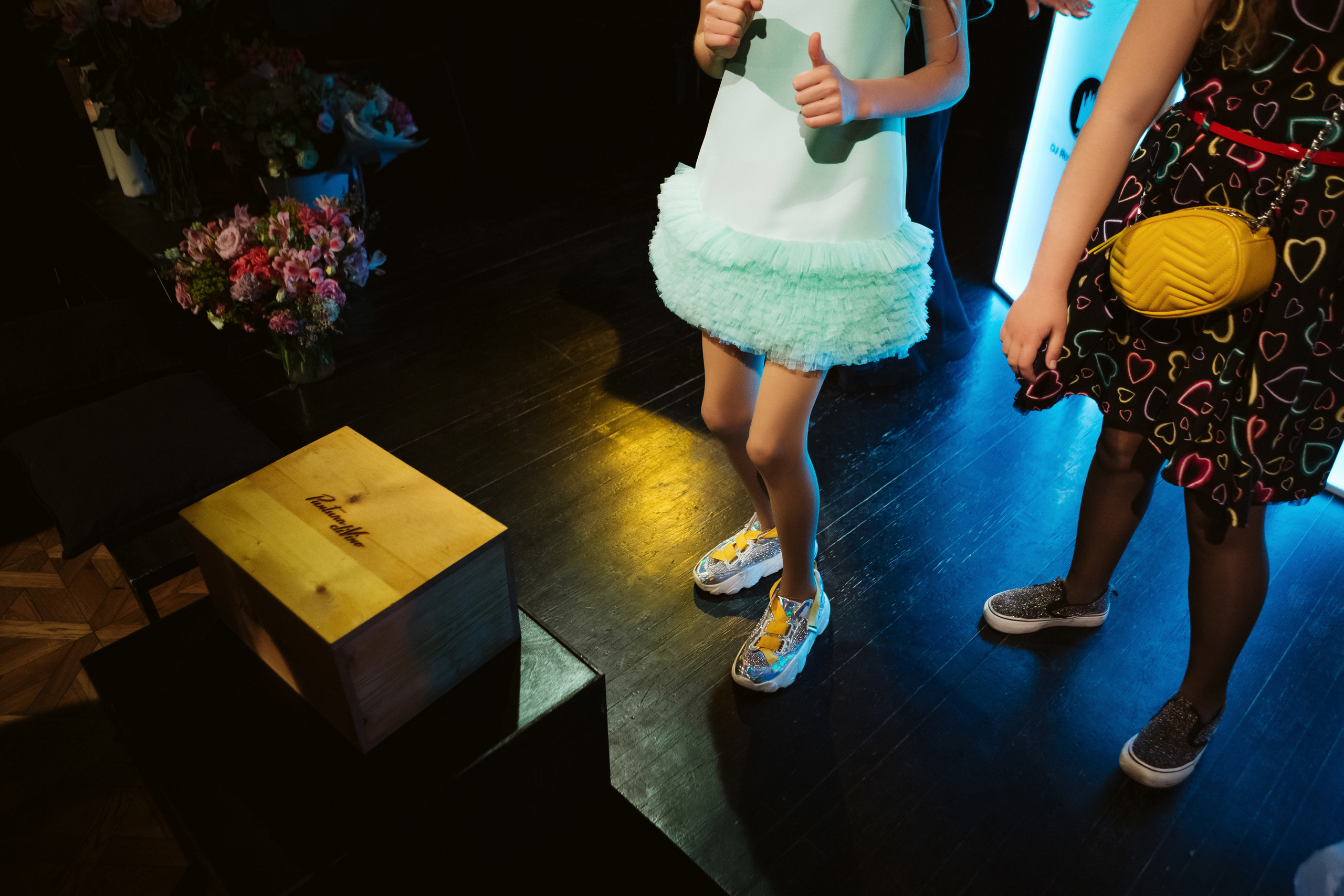 Отмечаем день рождения: репортажный фотограф в Таганроге. Свадебный и семейный фотограф в Таганроге Бакарюк Антон