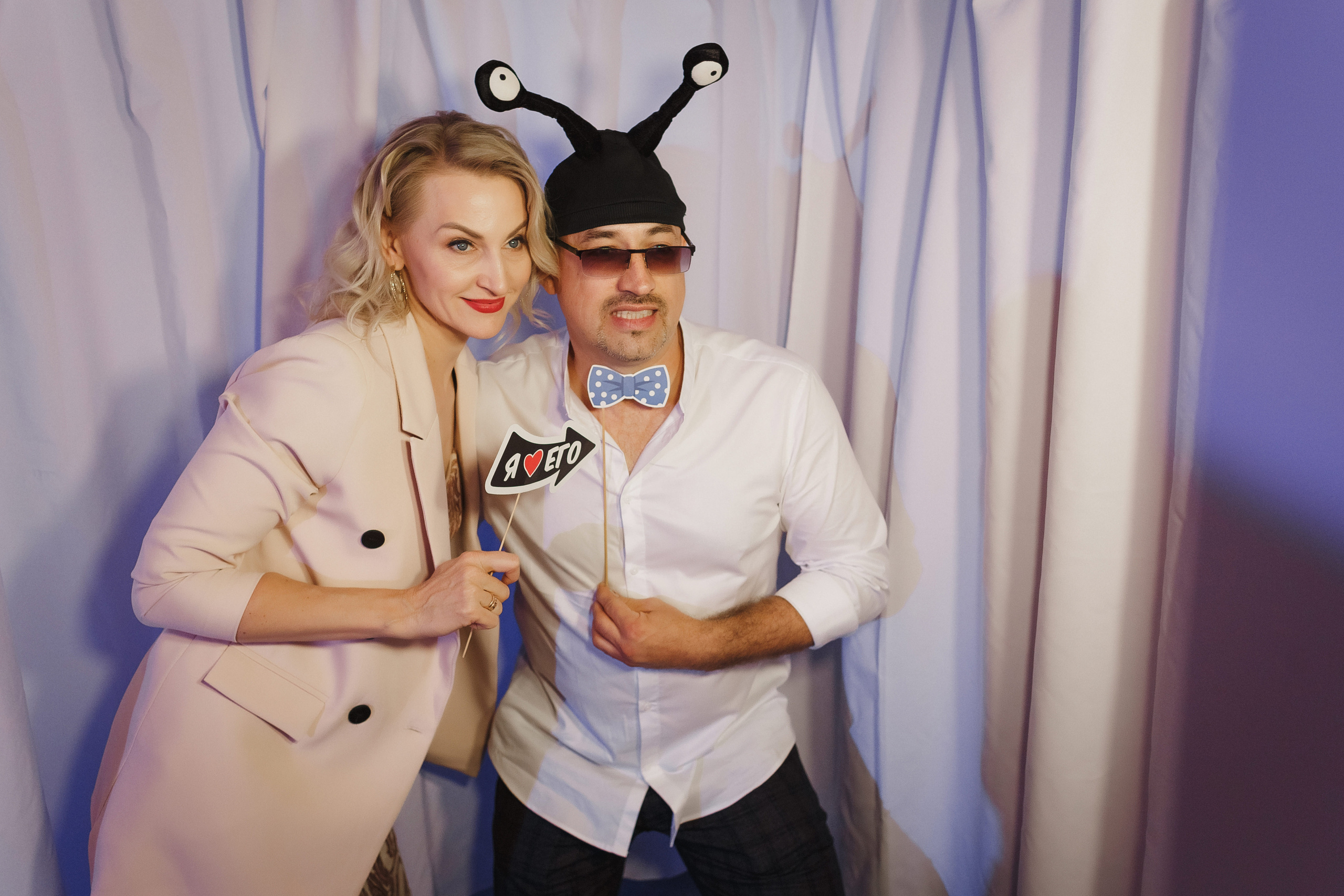 Свадебный день Кирилла и Вали: прогулка в Ростове, банкет в Таганроге. Свадебный и семейный фотограф в Таганроге Бакарюк Антон