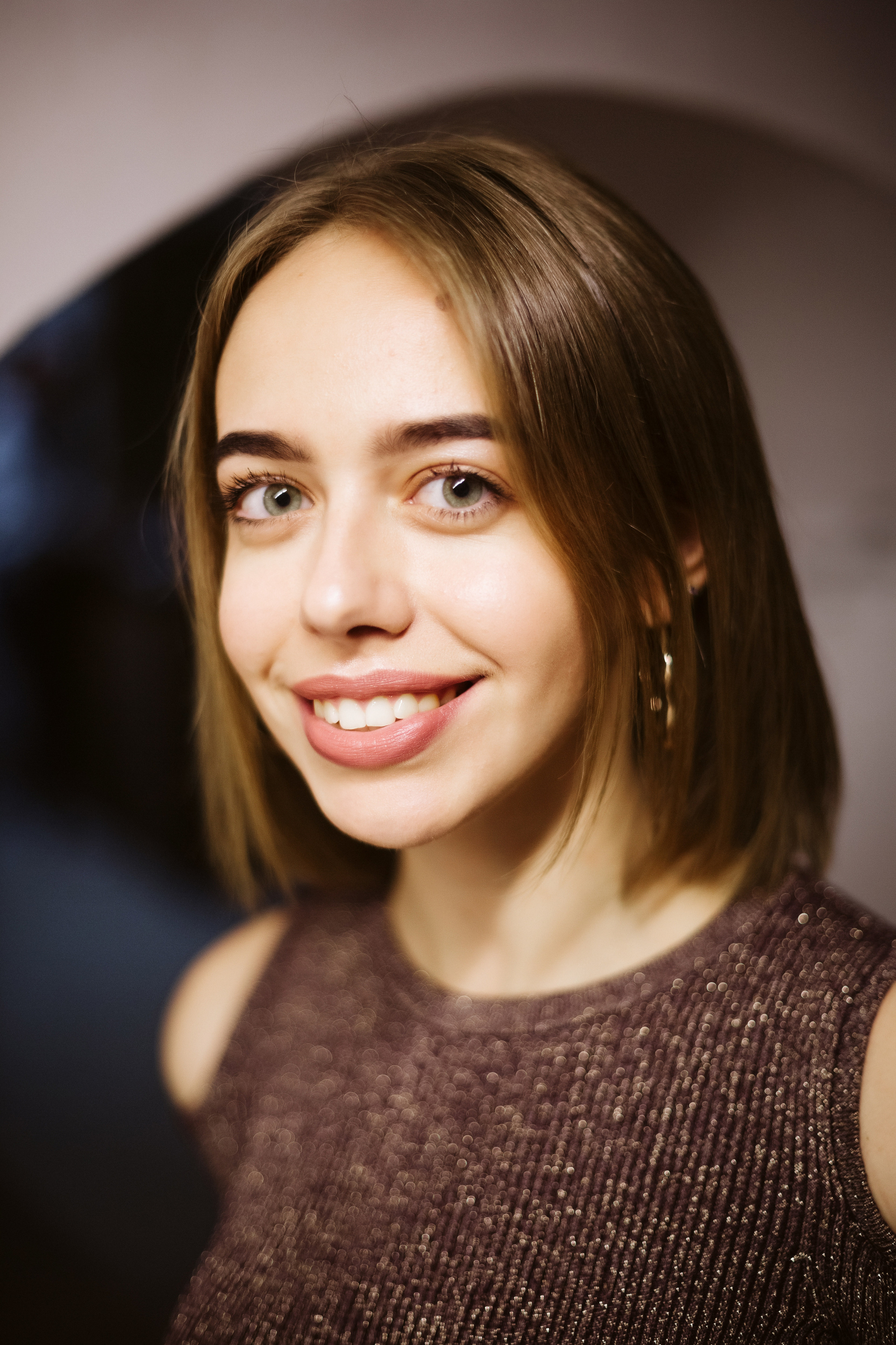 Фото выставки в Таганроге: профессиональная репортажная фотосъемка. Свадебный и семейный фотограф в Таганроге Бакарюк Антон