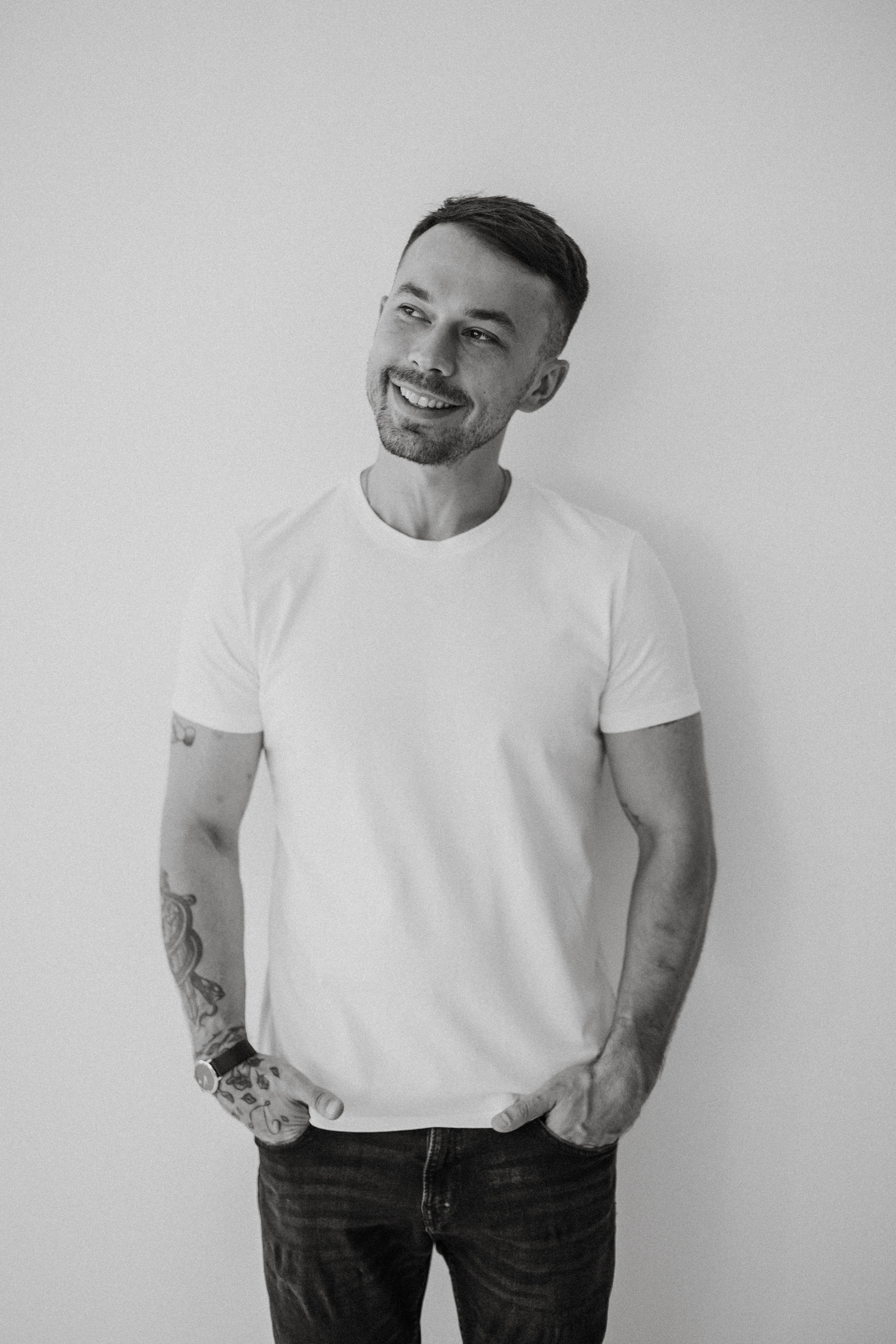 Профессиональный фотограф в Таганроге: лучшие фотосессии. Свадебный и семейный фотограф в Таганроге Бакарюк Антон