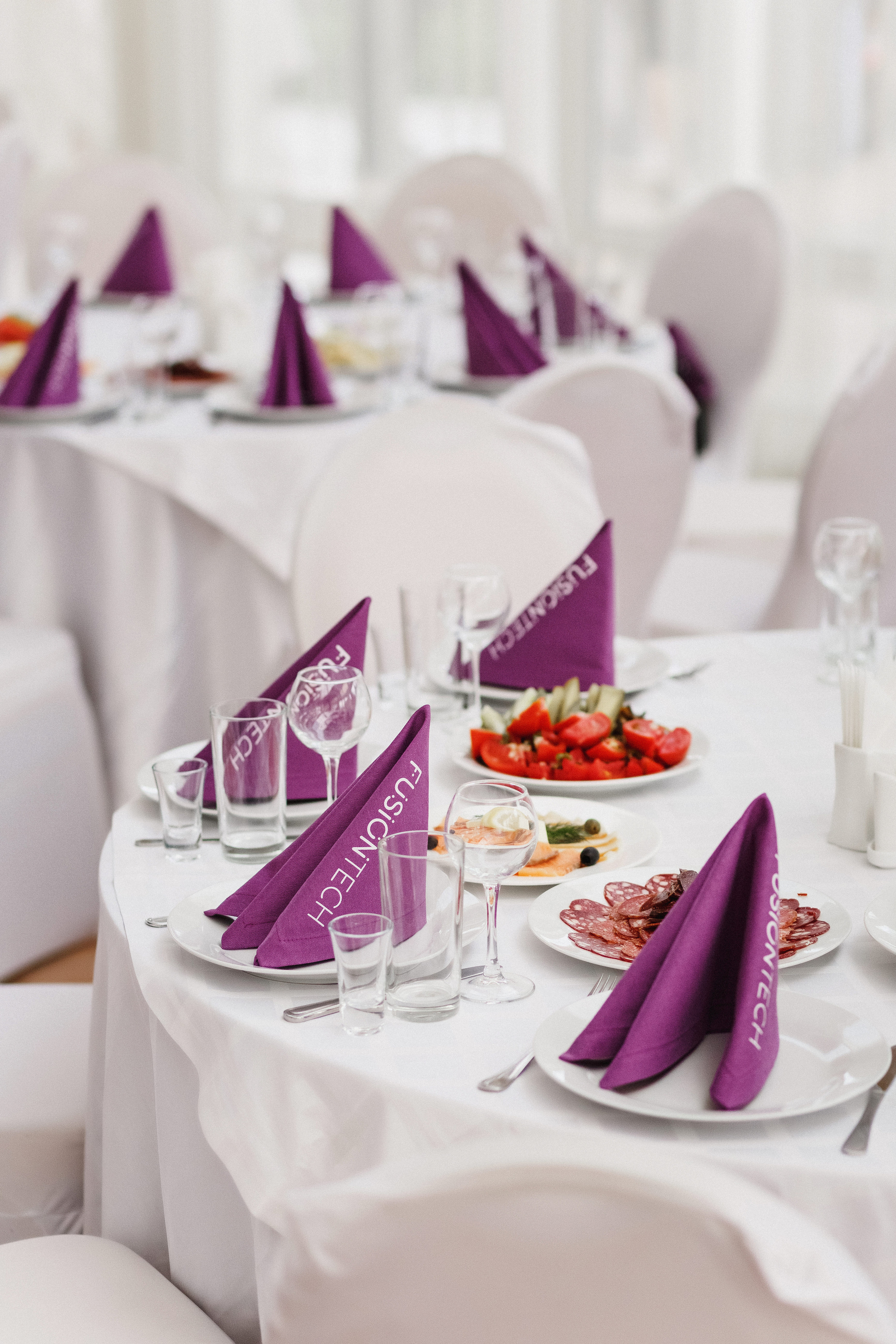 Профессиональные фотографии корпоратива Fusion Tech в Таганроге. Свадебный и семейный фотограф в Таганроге Бакарюк Антон