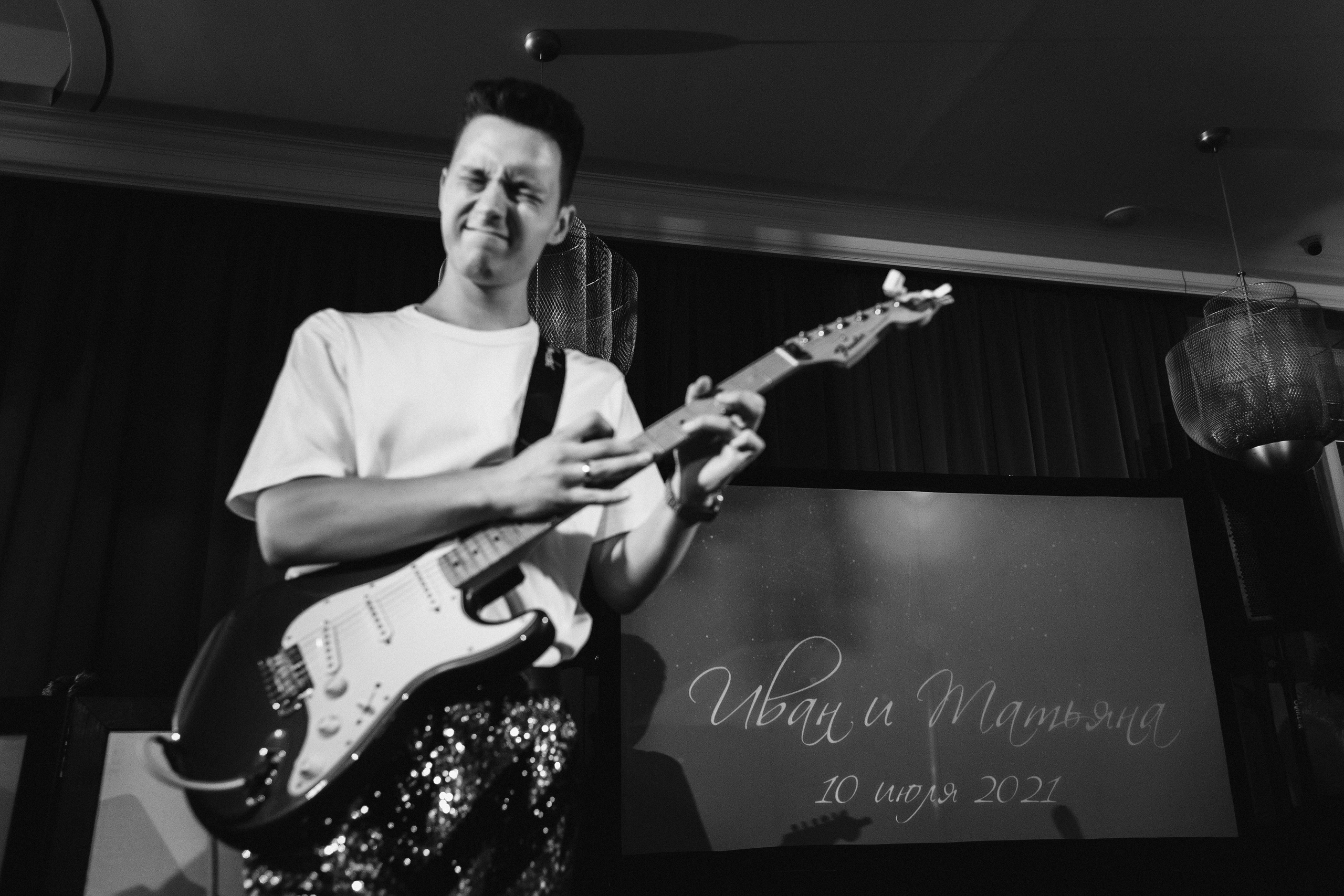 Волшебная свадебная фотосессия Вани и Тани в Голден Хорсе, Таганрог. Свадебный и семейный фотограф в Таганроге Бакарюк Антон