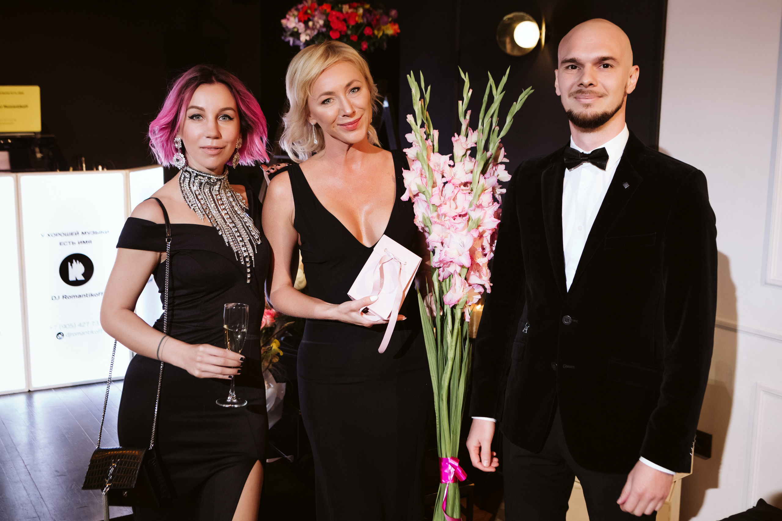 Отмечаем день рождения: репортажный фотограф в Таганроге. Свадебный и семейный фотограф в Таганроге Бакарюк Антон