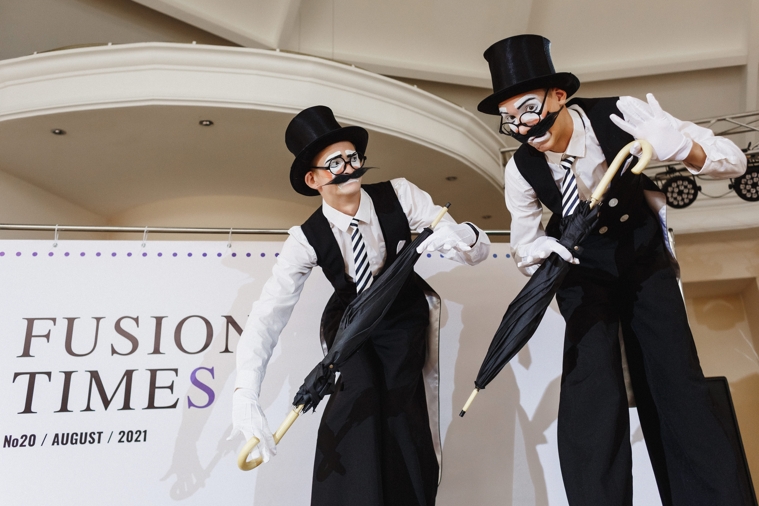 Профессиональные фотографии корпоратива Fusion Tech в Таганроге. Свадебный и семейный фотограф в Таганроге Бакарюк Антон