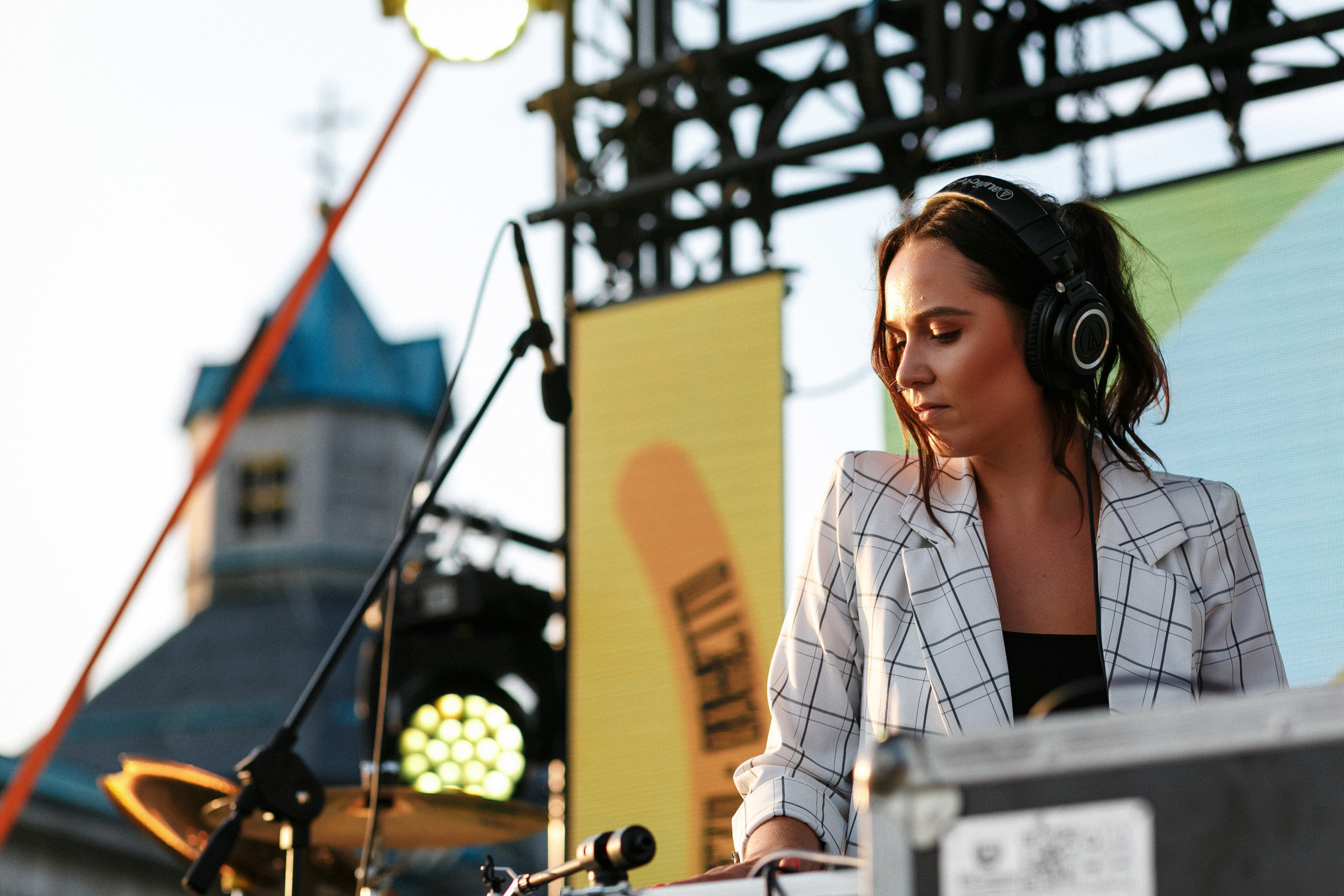 Яркие моменты: Фотографии корпоратива компании Оджетто в Таганроге. Свадебный и семейный фотограф в Таганроге Бакарюк Антон