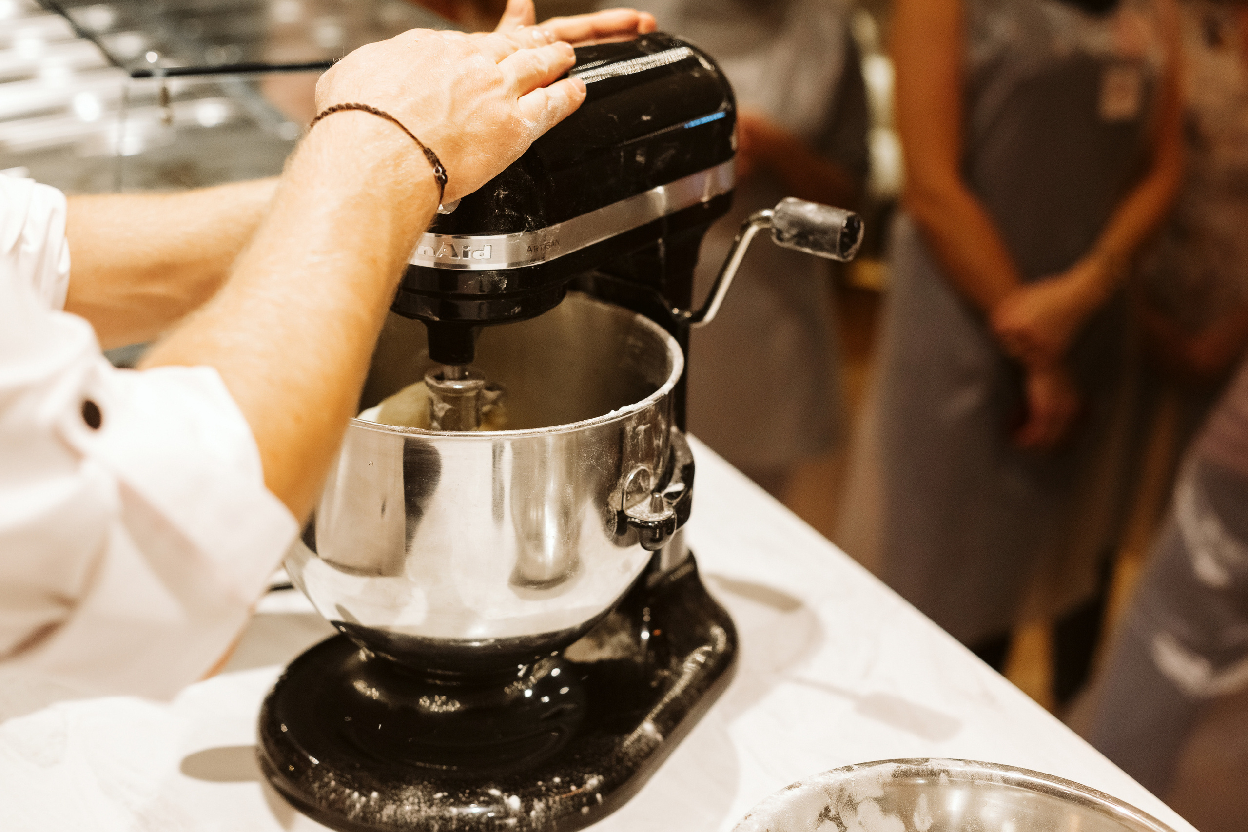 Изучаем локальную кухню в Дон Марио, Таганрог: репортаж. Свадебный и семейный фотограф в Таганроге Бакарюк Антон