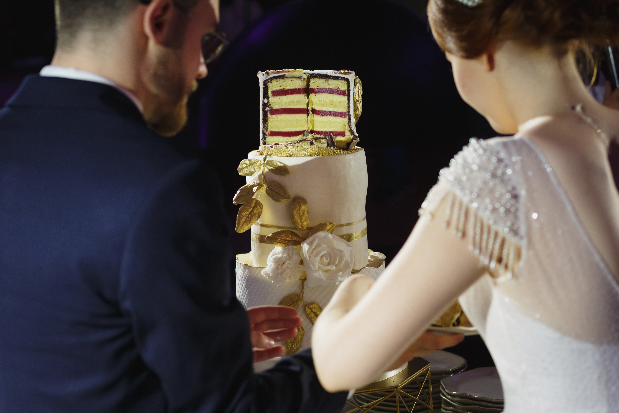 Свадебная фотосъемка Никиты и Сони: запечатление незабываемых моментов. Свадебный и семейный фотограф в Таганроге Бакарюк Антон