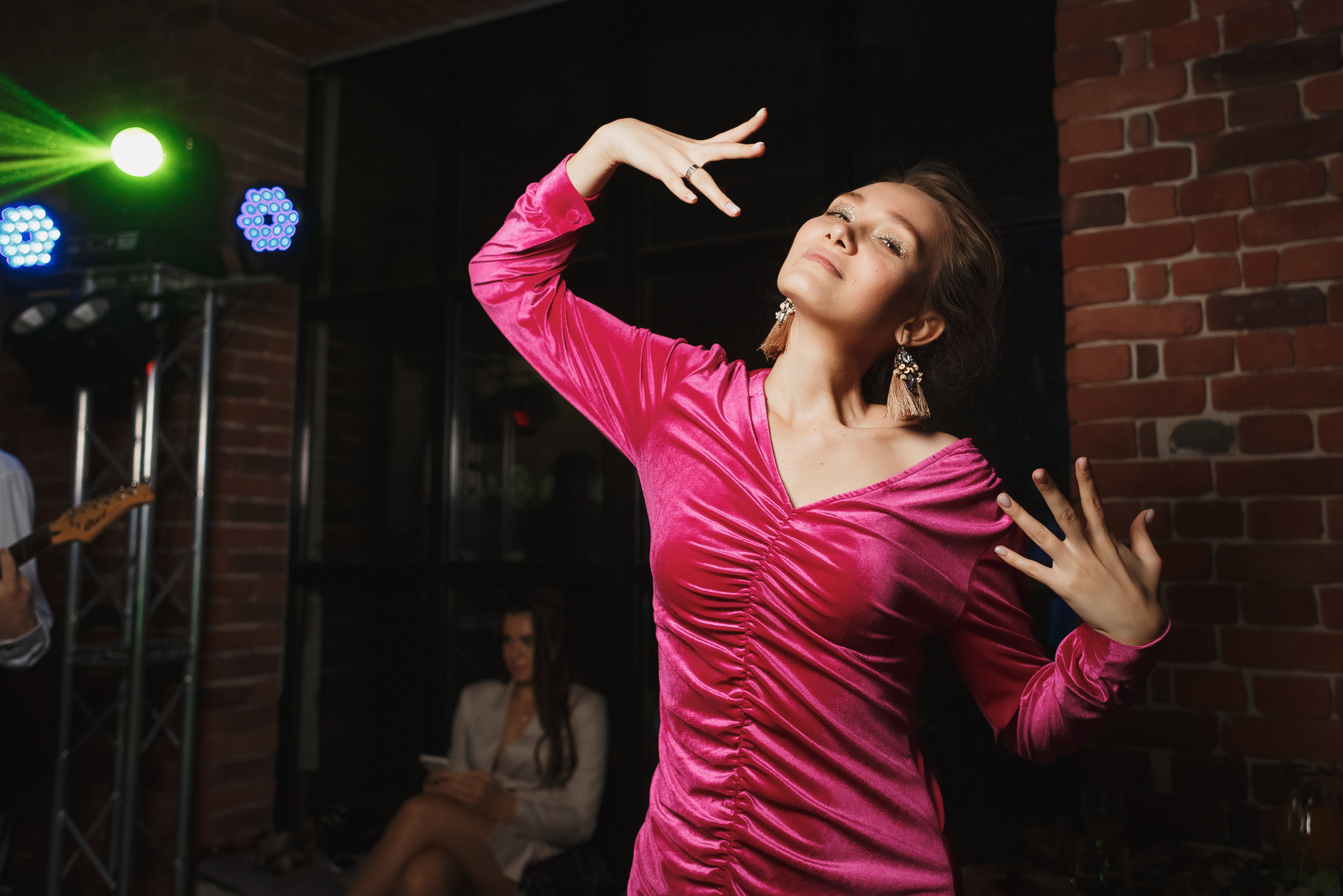 Свадебный день Кирилла и Вали: прогулка в Ростове, банкет в Таганроге. Свадебный и семейный фотограф в Таганроге Бакарюк Антон