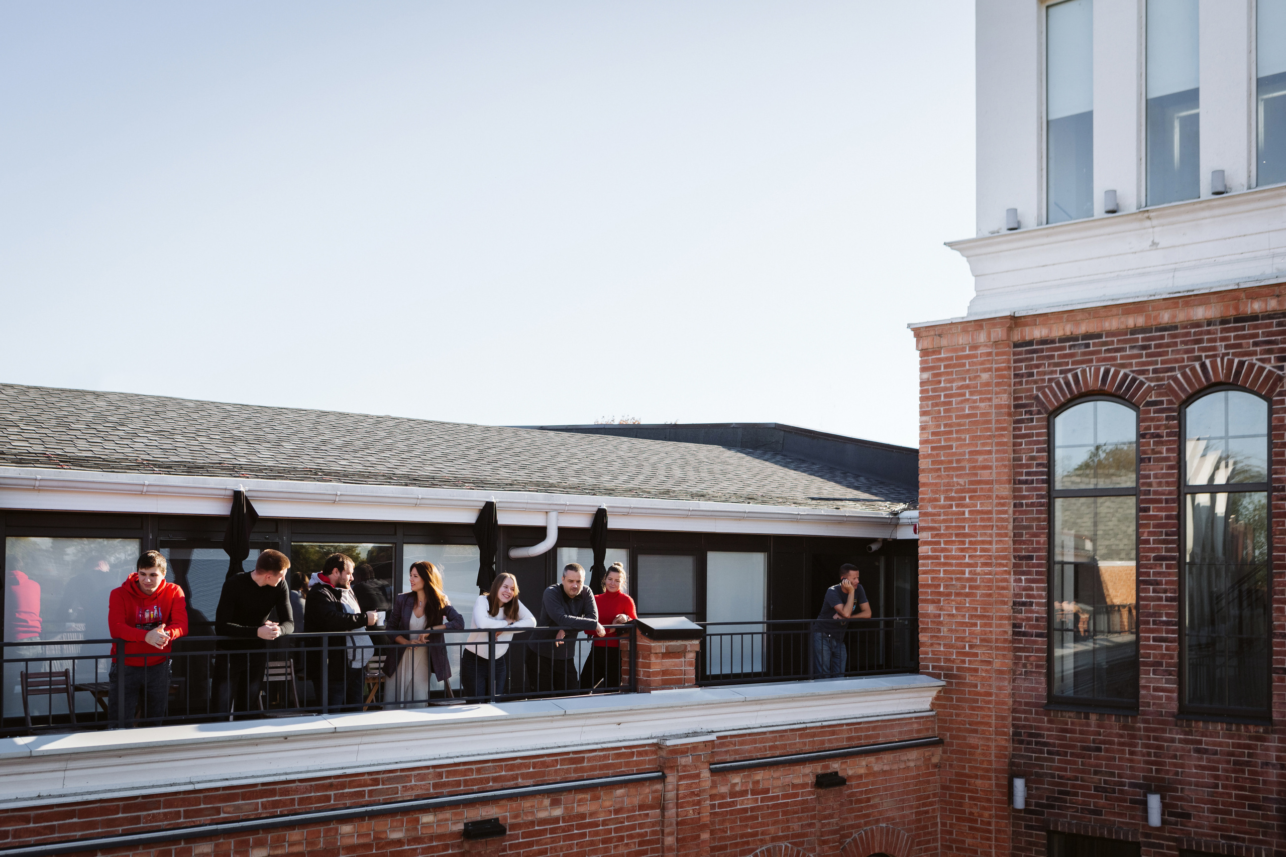 Контент фотограф в Таганроге для социальных сетей и сайтов. Свадебный и семейный фотограф в Таганроге Бакарюк Антон