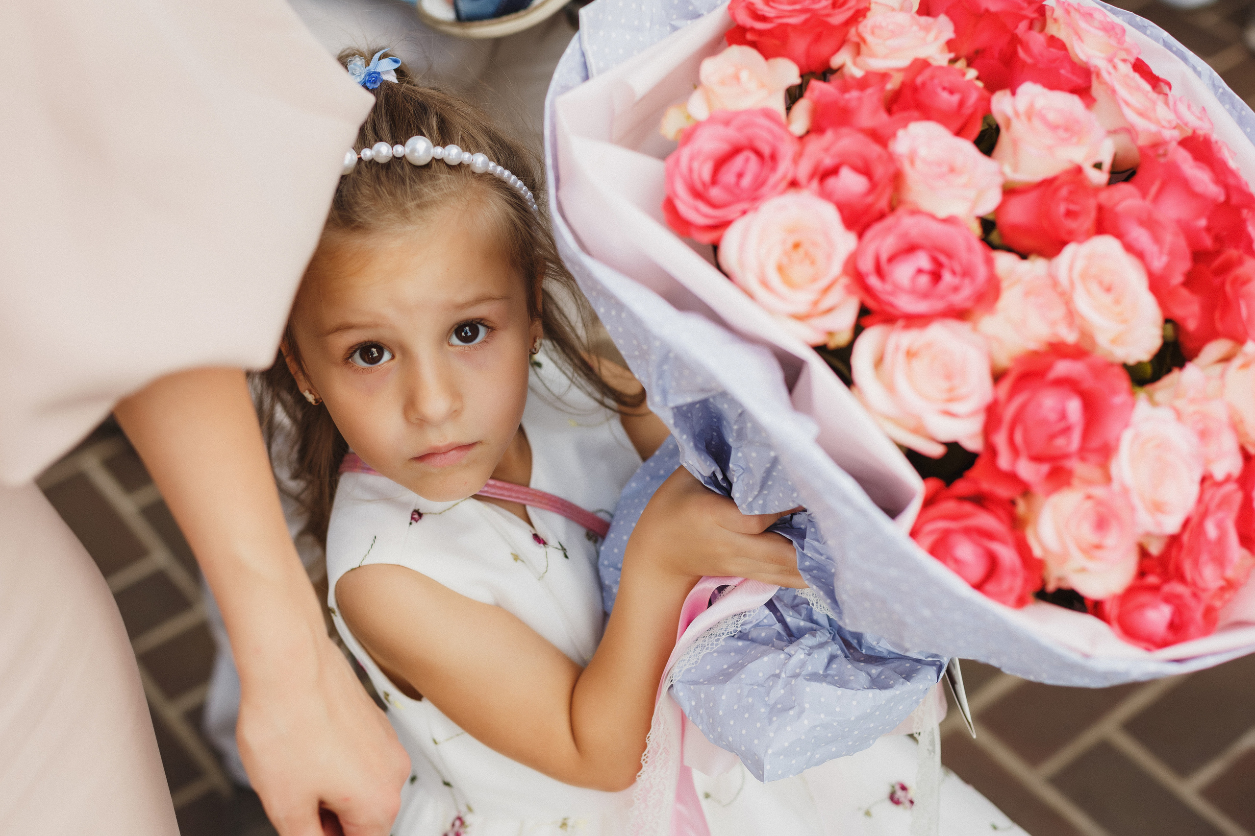 Волшебная свадебная фотосессия Вани и Тани в Голден Хорсе, Таганрог. Свадебный и семейный фотограф в Таганроге Бакарюк Антон