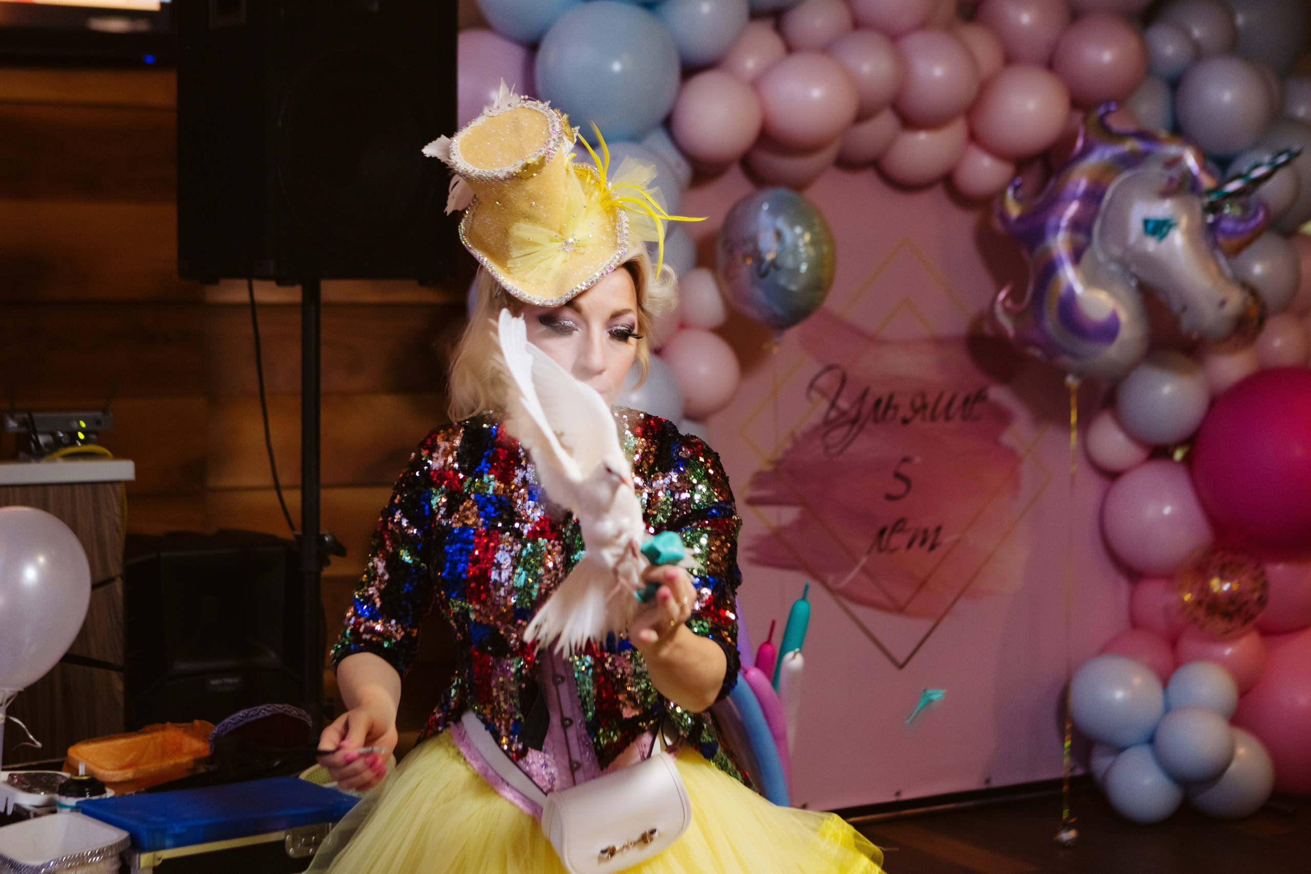 Профессиональный детский фотограф в Таганроге. Свадебный и семейный фотограф в Таганроге Бакарюк Антон