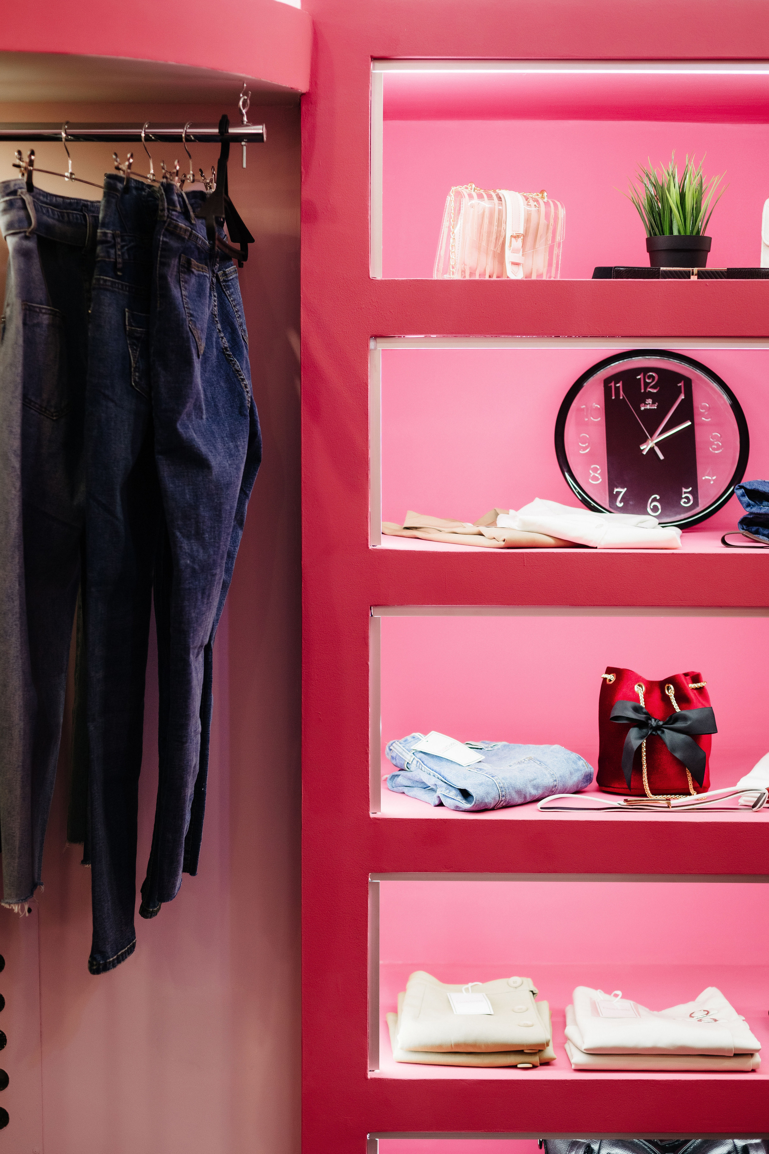 Контент фотограф в Таганроге для социальных сетей и сайтов. Свадебный и семейный фотограф в Таганроге Бакарюк Антон