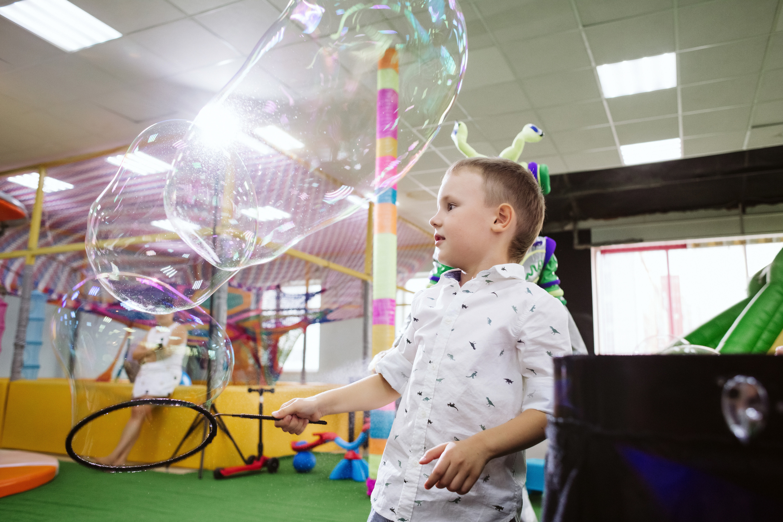 Профессиональный детский фотограф в Таганроге. Свадебный и семейный фотограф в Таганроге Бакарюк Антон
