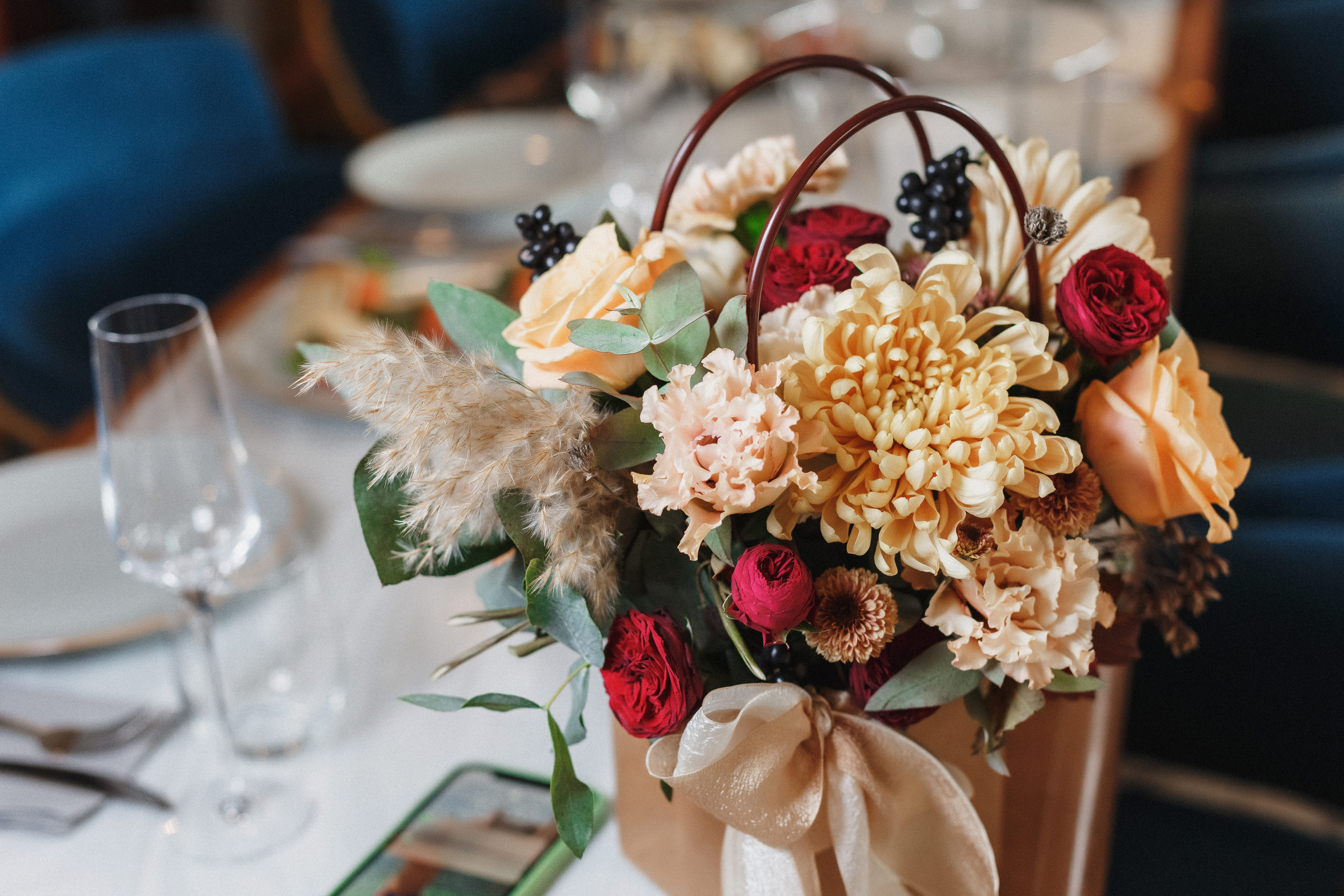 Профессиональный детский фотограф в Таганроге. Свадебный и семейный фотограф в Таганроге Бакарюк Антон