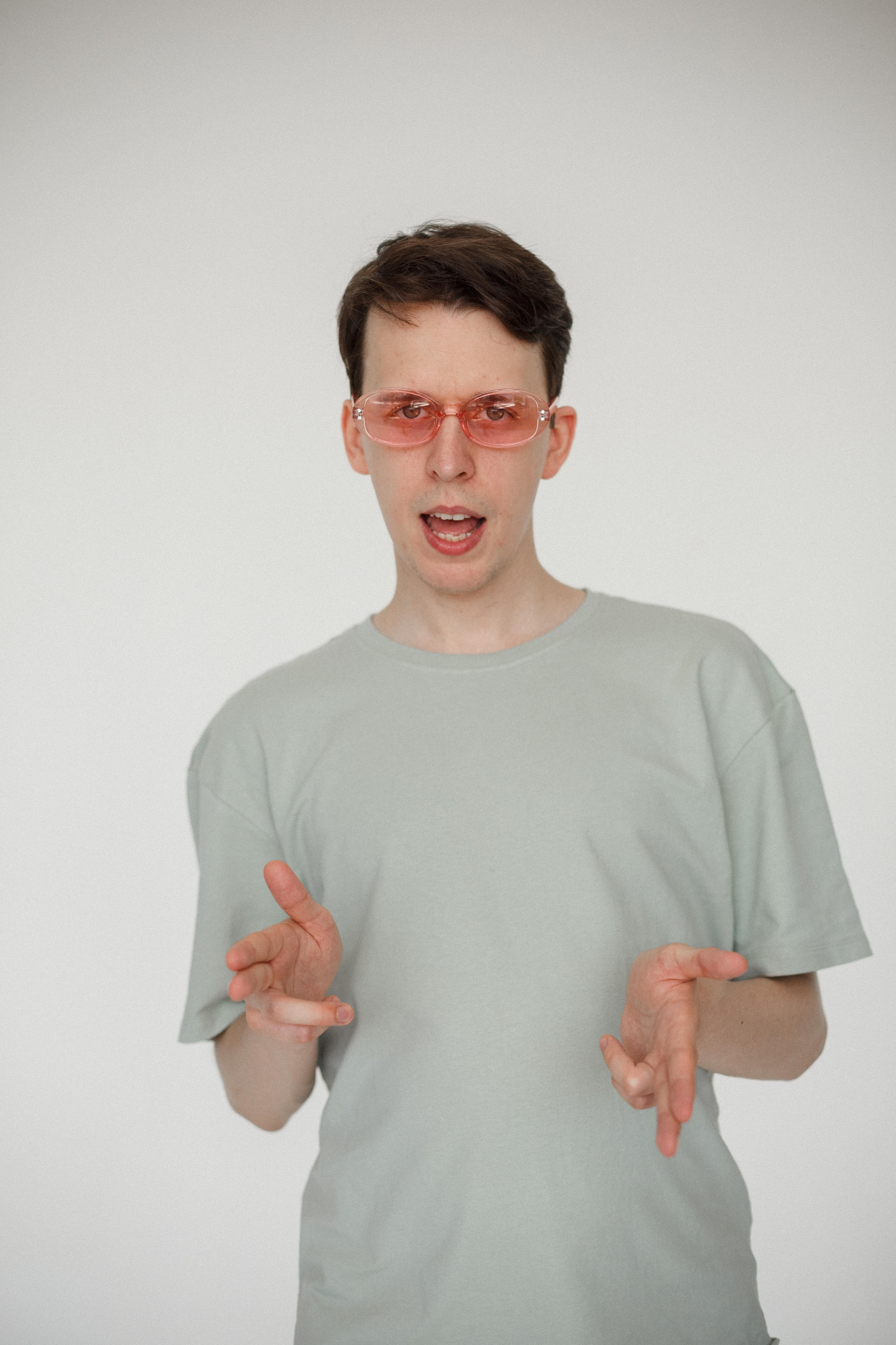 Профессиональный фотограф в Таганроге: лучшие фотосессии. Свадебный и семейный фотограф в Таганроге Бакарюк Антон