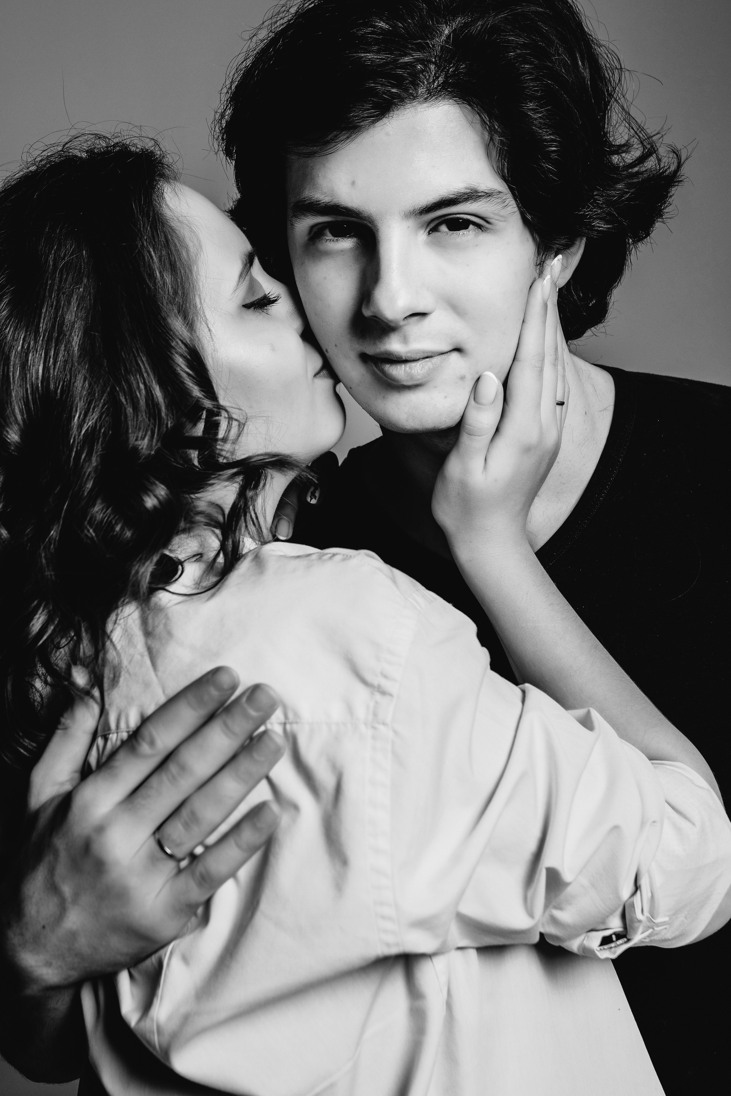 Красивые фотографии беременности в Таганроге: лучшая фотосессия. Свадебный и семейный фотограф в Таганроге Бакарюк Антон