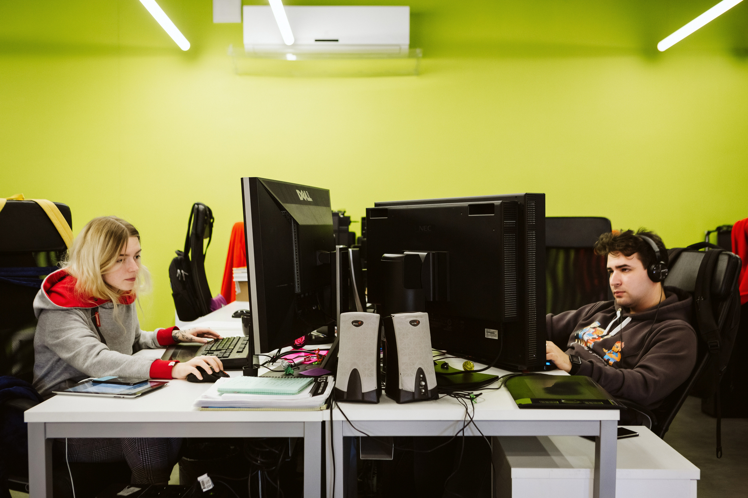 Контент фотограф в Таганроге для социальных сетей и сайтов. Свадебный и семейный фотограф в Таганроге Бакарюк Антон