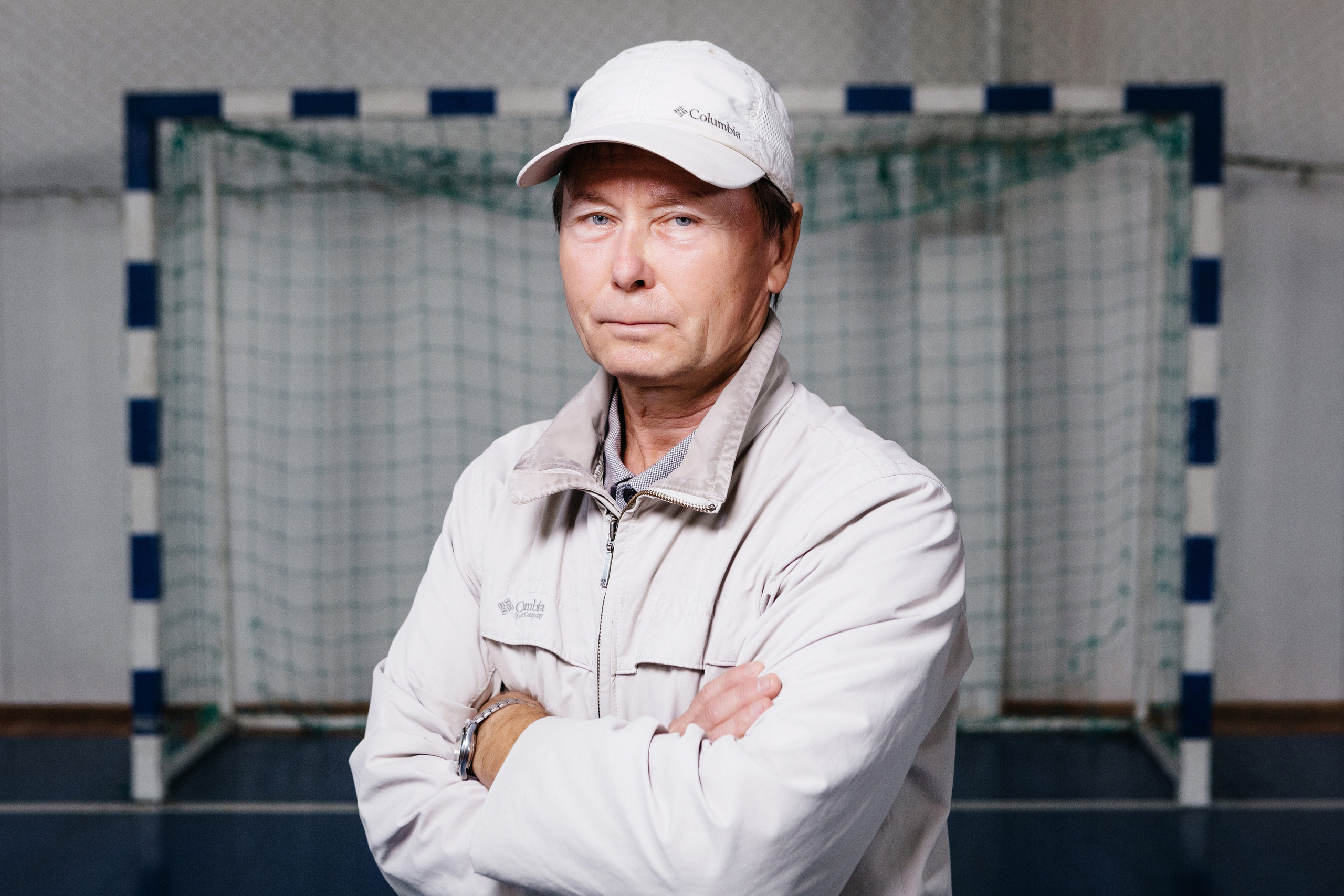 Контент фотограф в Таганроге для социальных сетей и сайтов. Свадебный и семейный фотограф в Таганроге Бакарюк Антон