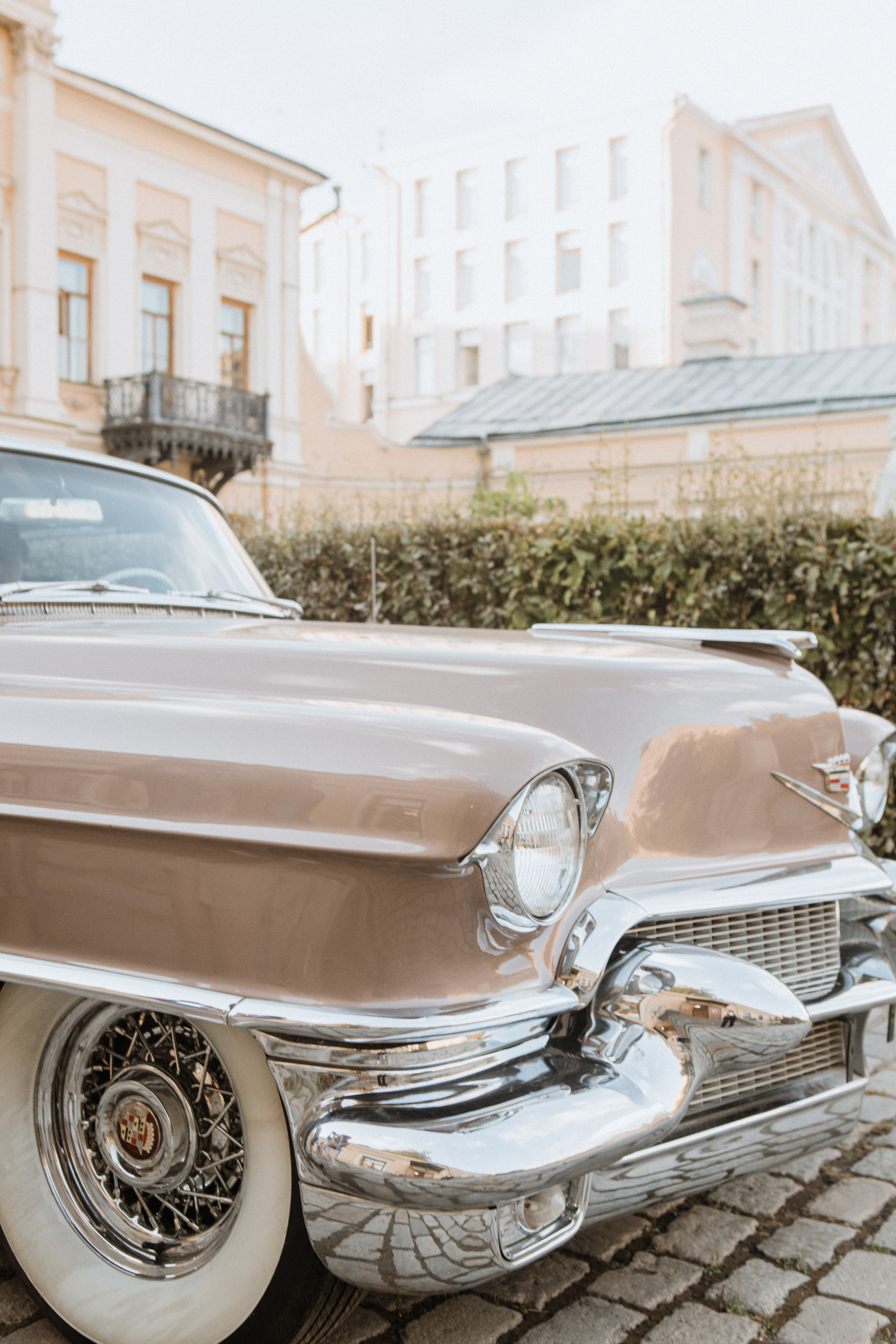 V&A. Свадебный и семейный фотограф Чижова Алина