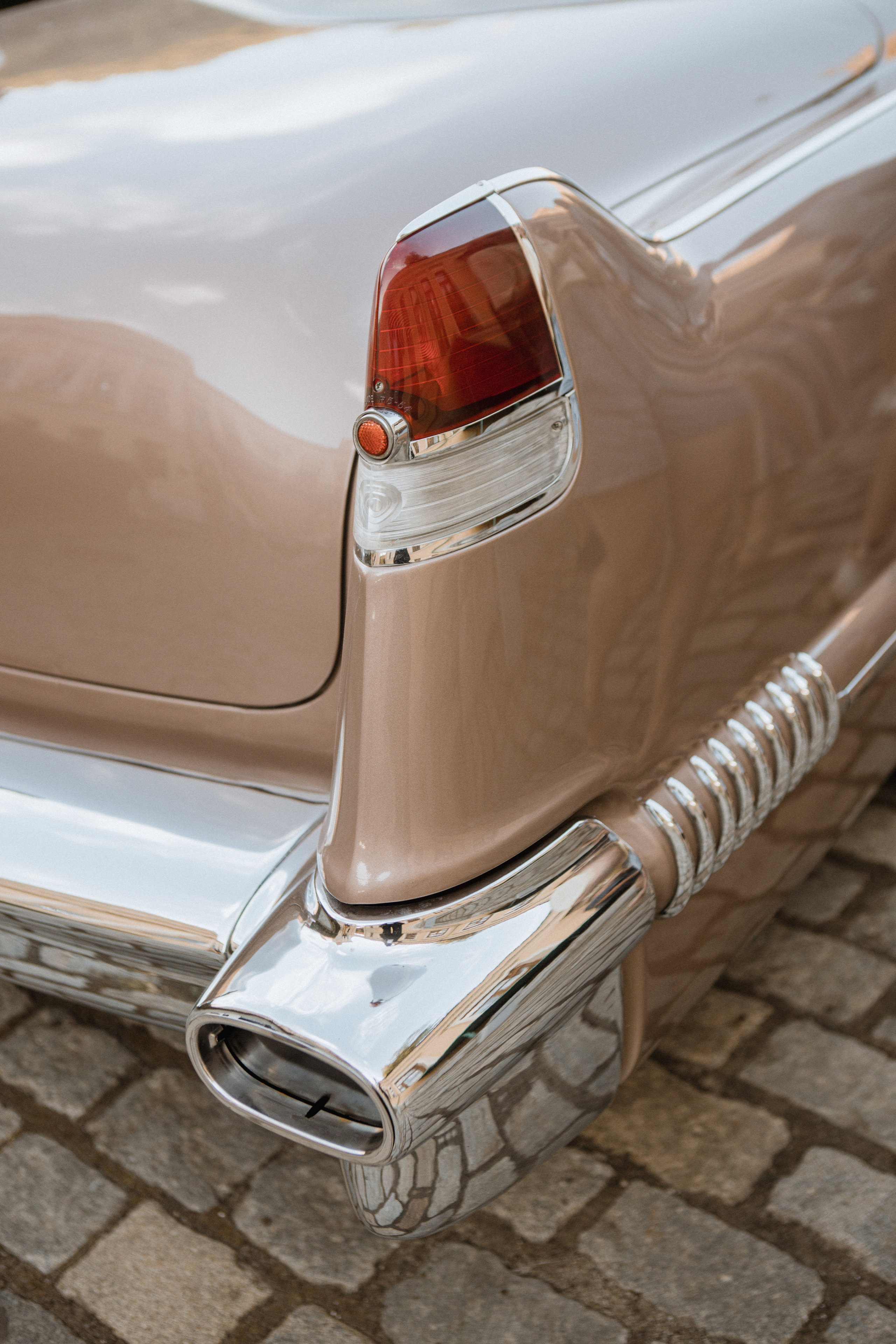 V&A. Свадебный и семейный фотограф Чижова Алина