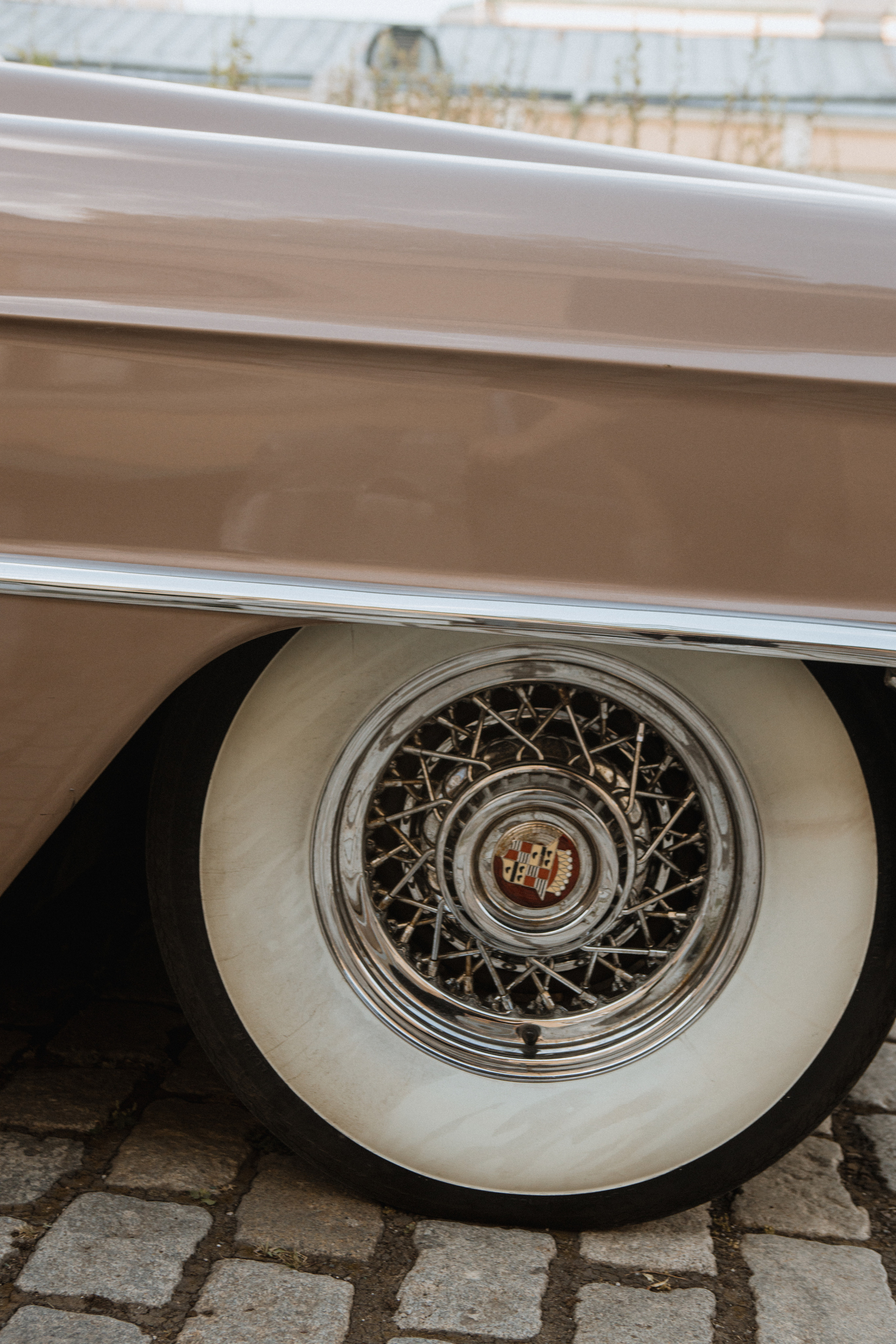 V&A. Свадебный и семейный фотограф Чижова Алина