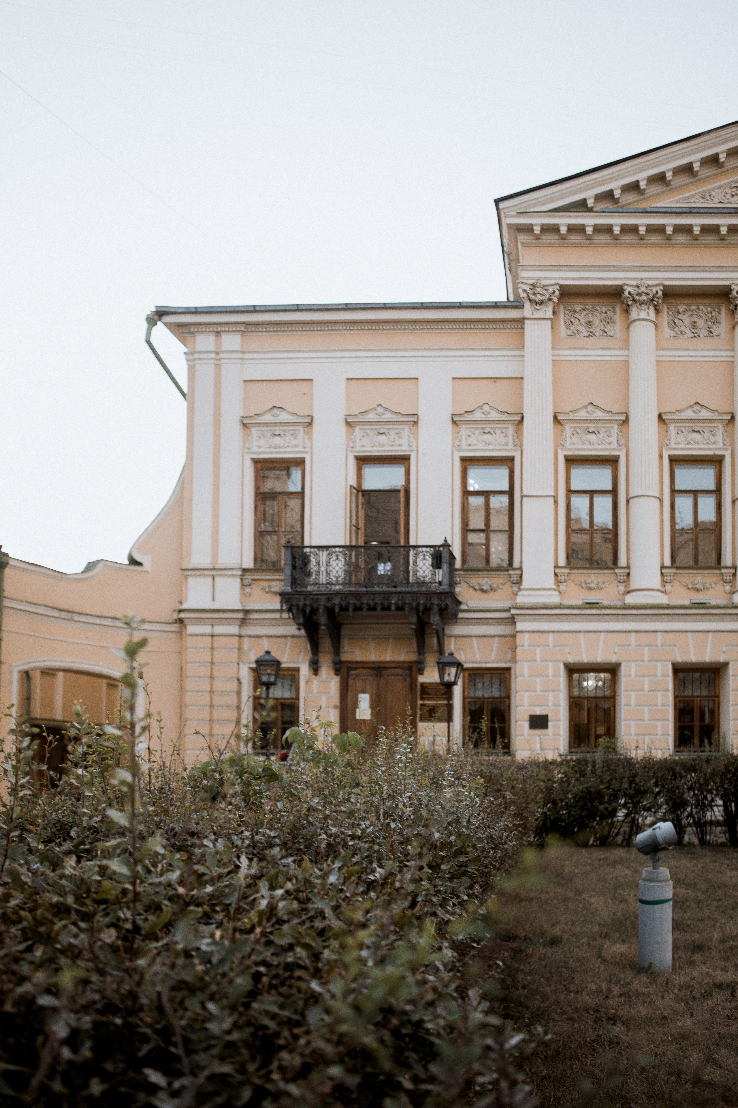 V&A. Свадебный и семейный фотограф Чижова Алина