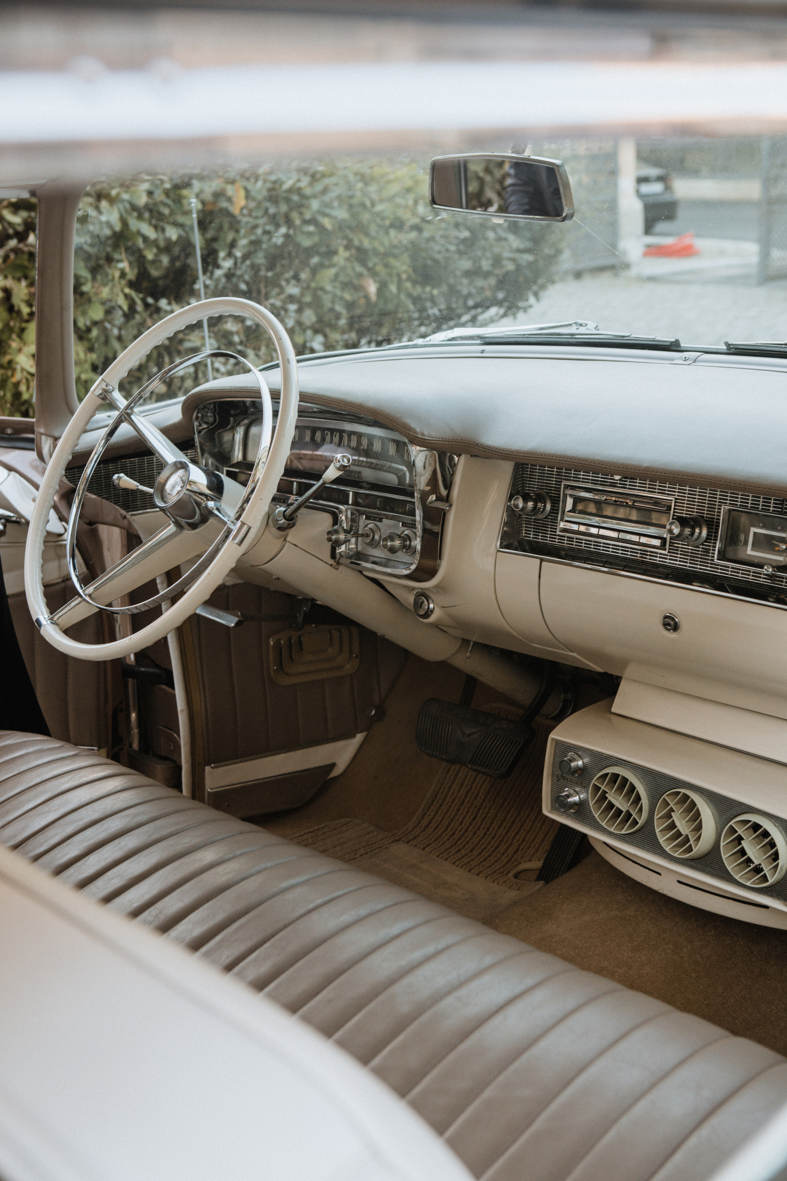 V&A. Свадебный и семейный фотограф Чижова Алина