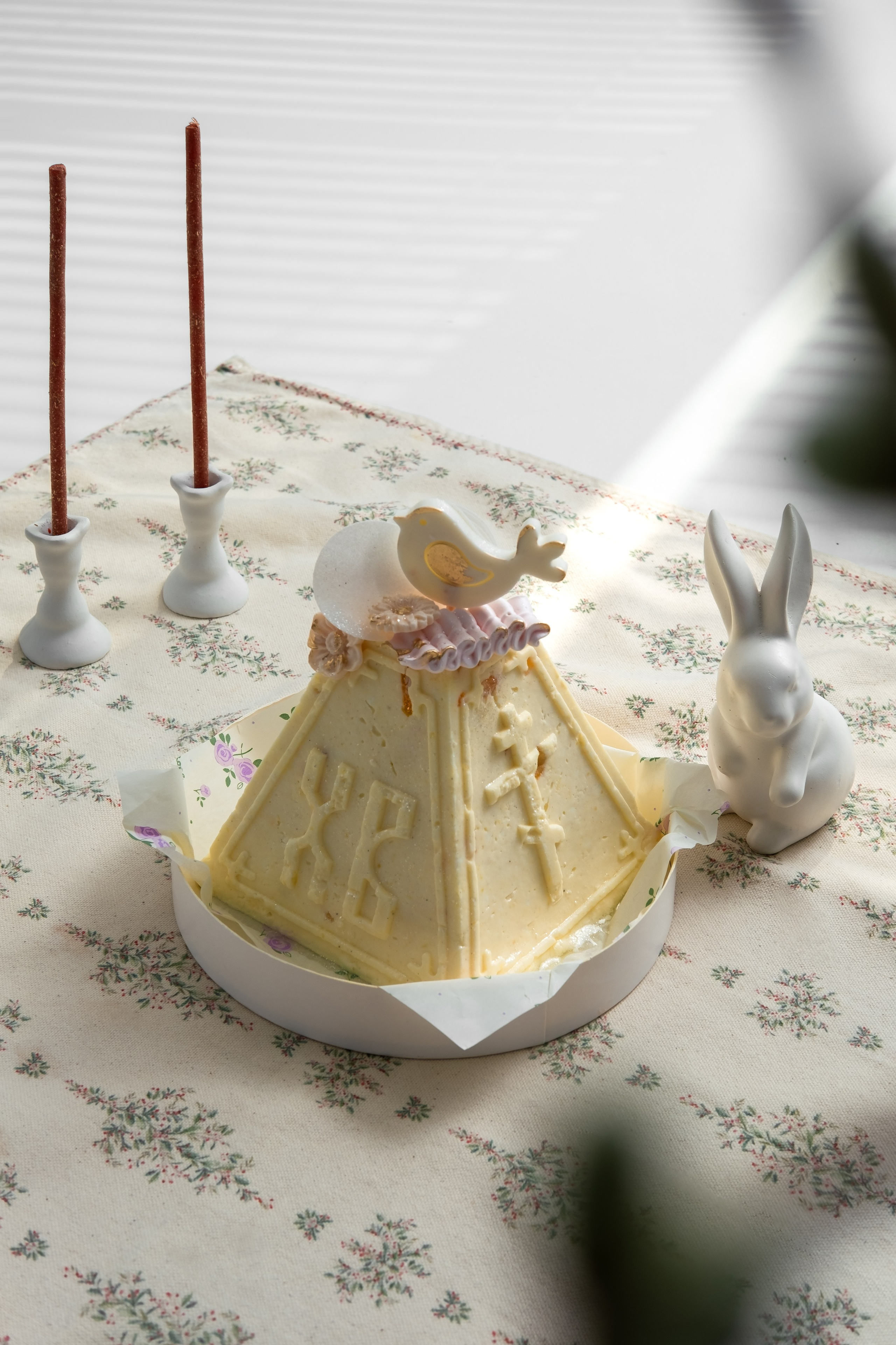 Предметная съемка кондитерских изделий. Сайт предметного фотографа Белоусовой Анны