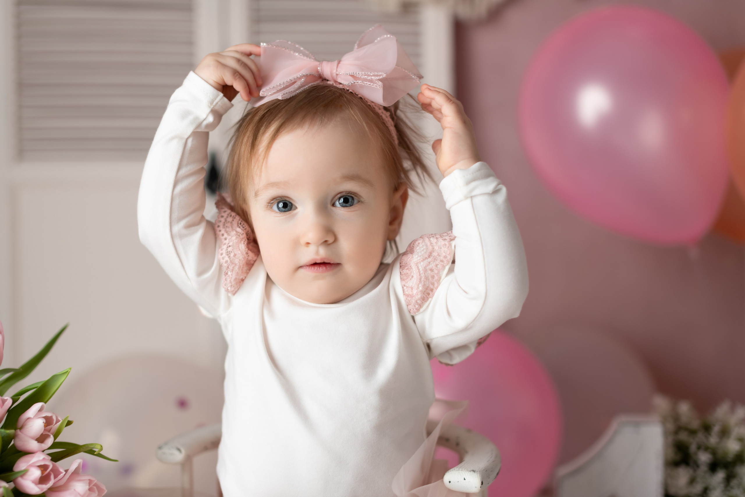 PH @babynewborn.photo. Retoucher Aleksmokh