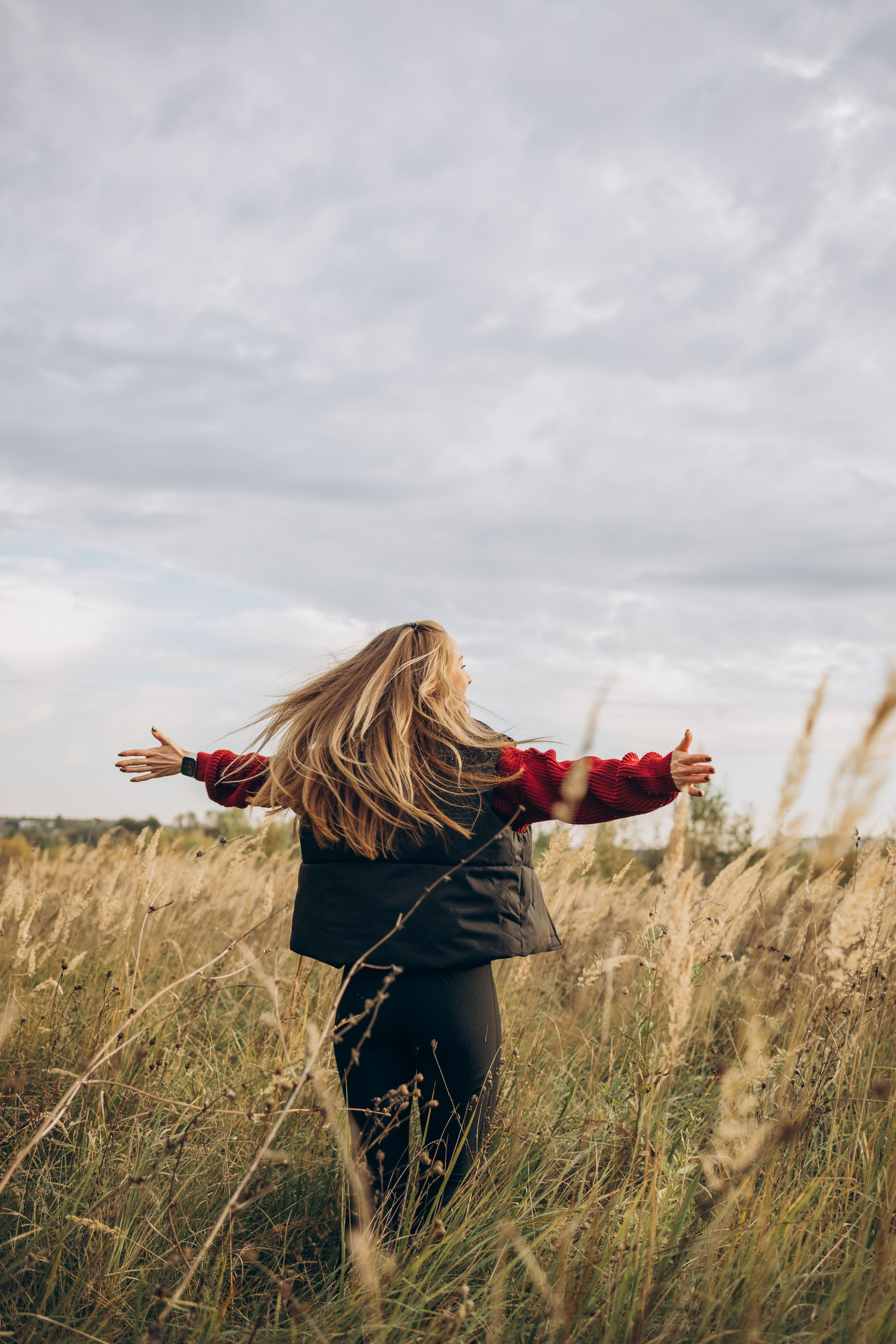Летучий змей-семейная (4.10.2025 г.) г. Жуков (Калужская обл.). Надежда Стар семейный и церковный фотограф в Жукове и Калужской области