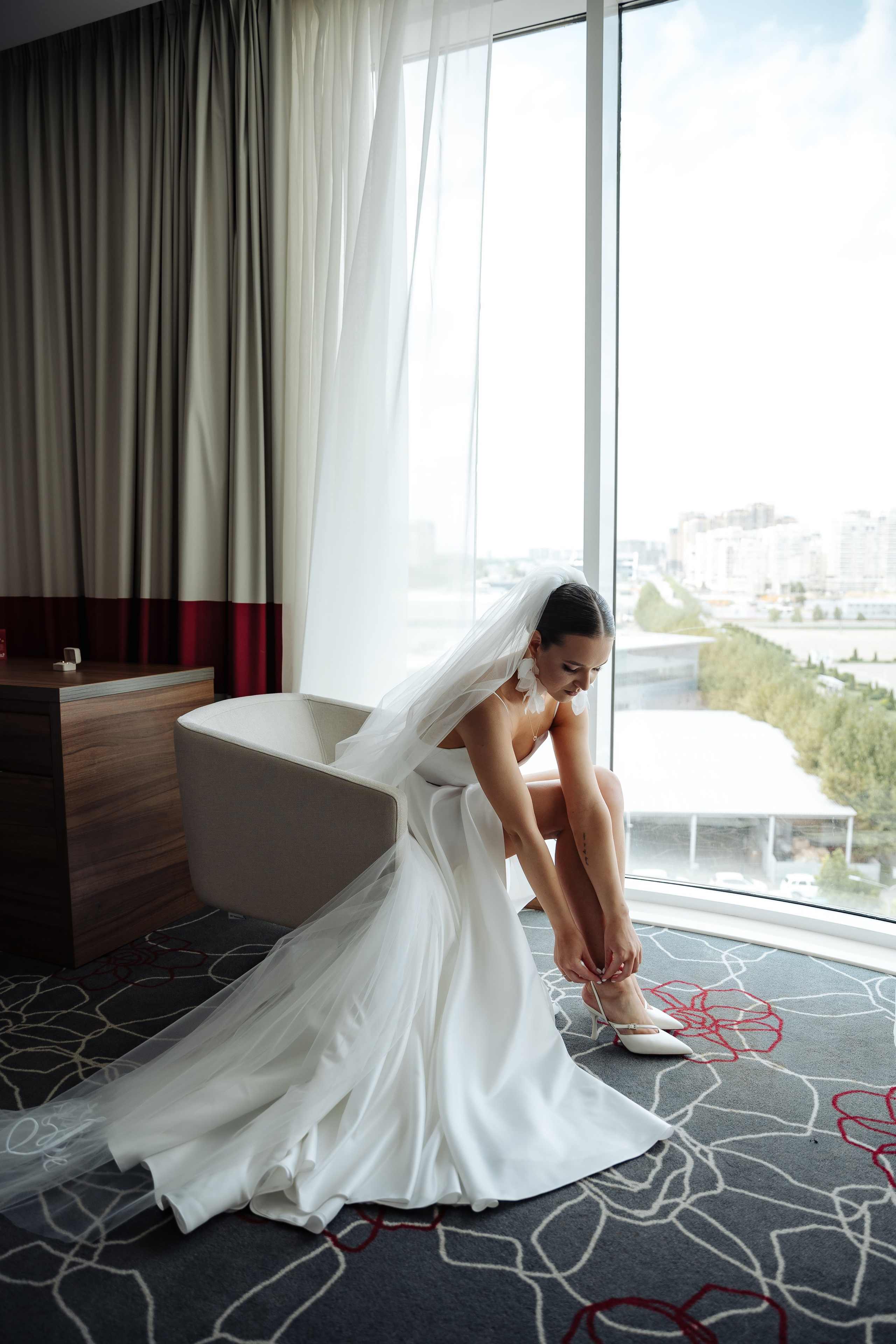 Э & V. Фотограф Дзюба Марина. Свадебный фотограф