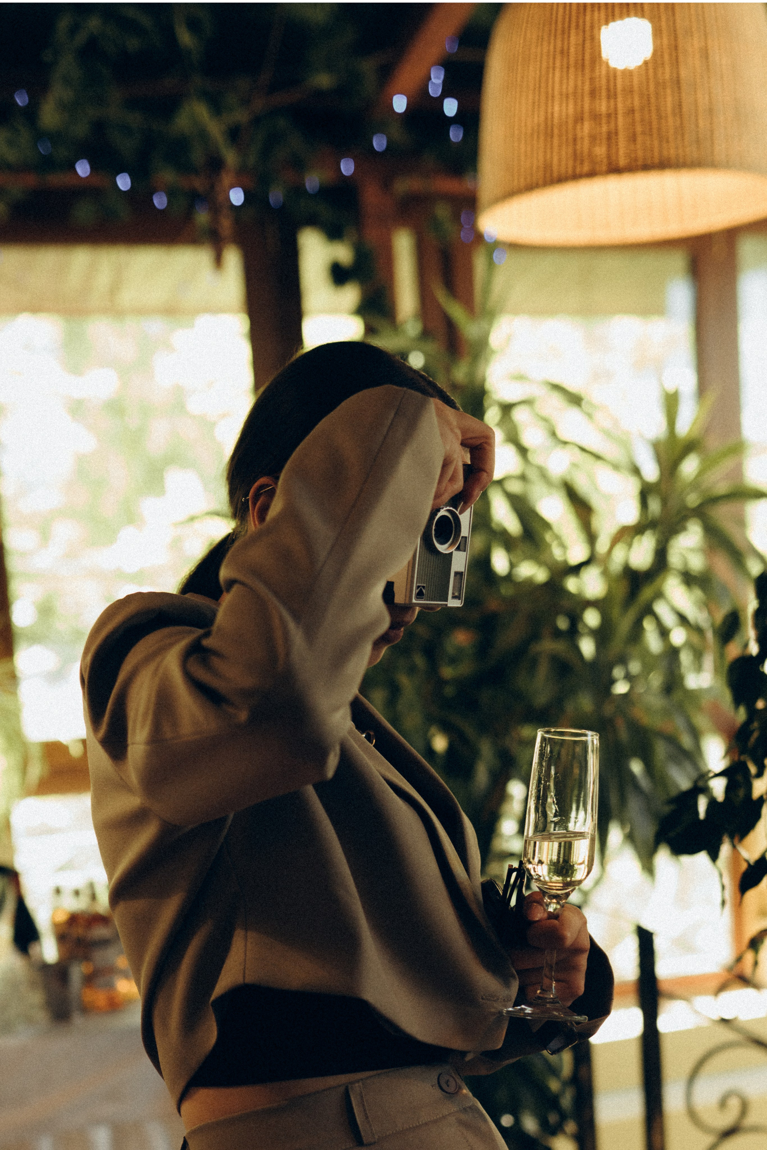 Фотограф на Мастер классов. Свадебный фотограф в г. Москва, МО Гороза Алена