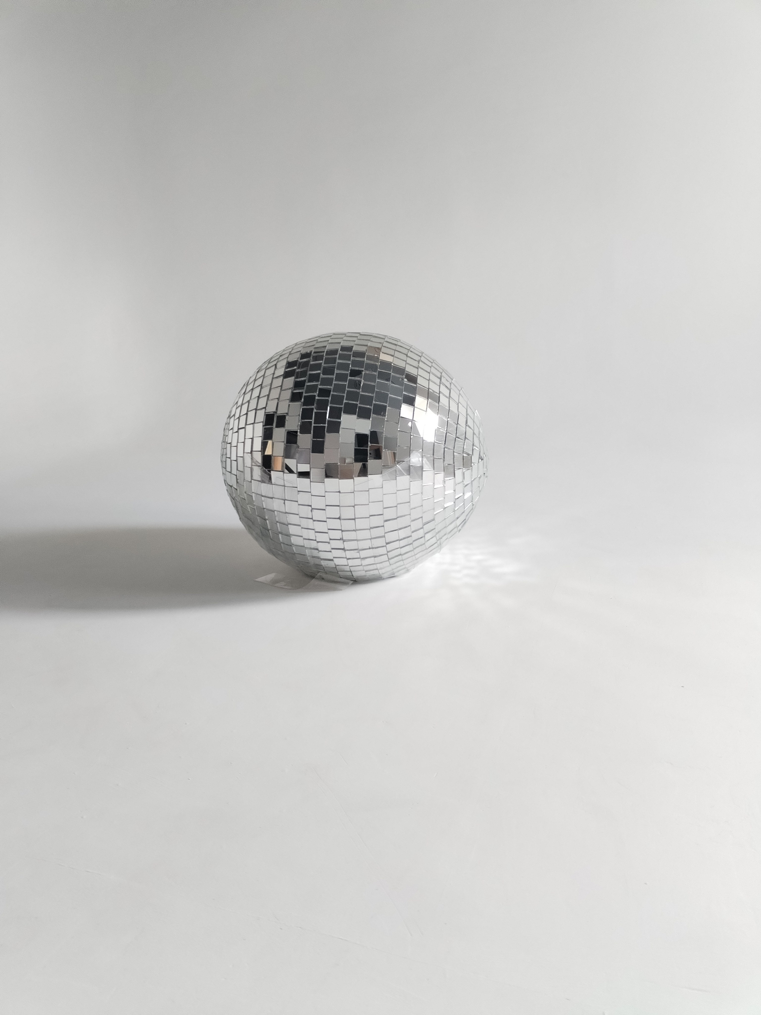 Реквизит. Фотостудия «Фрейм»