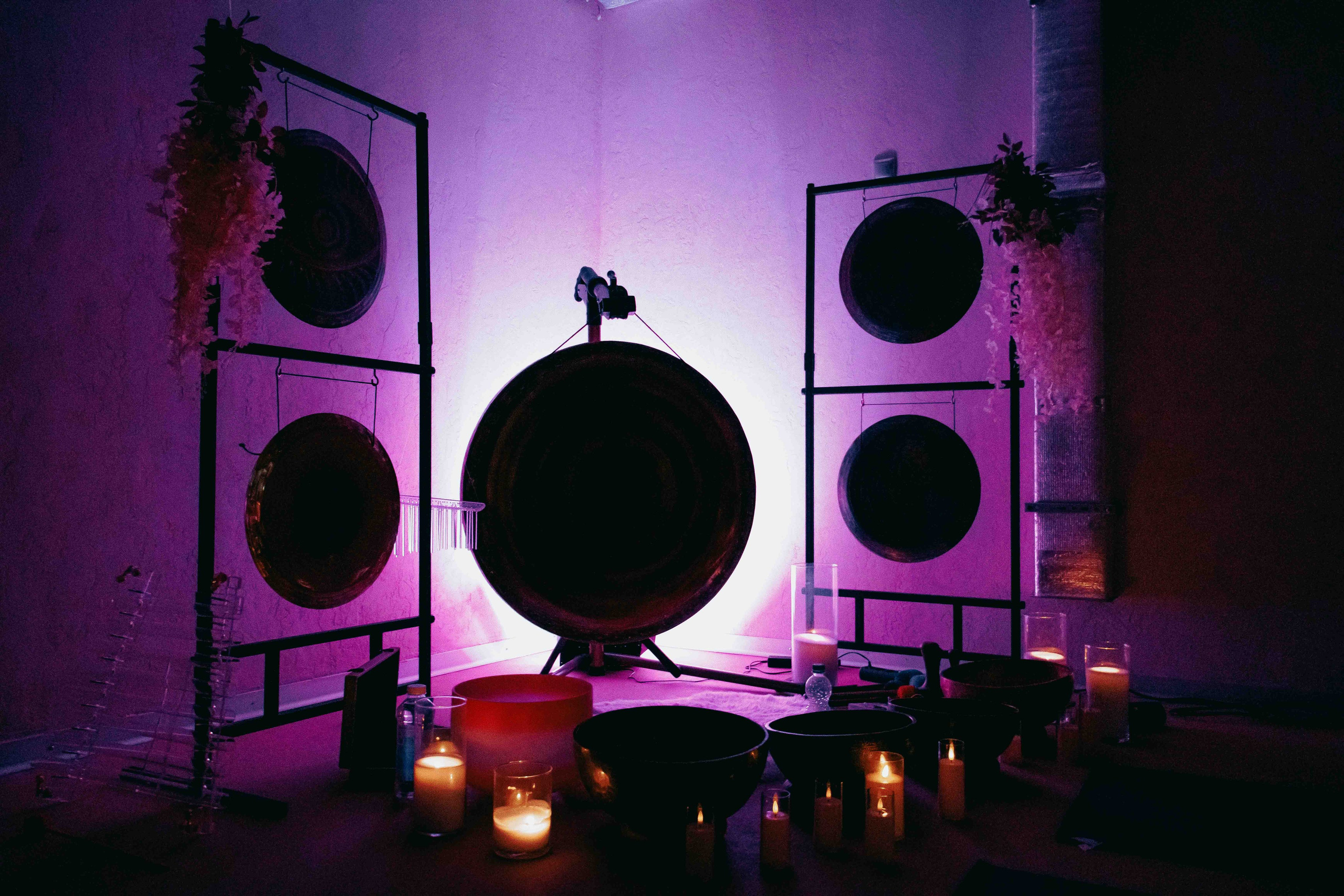 Практики на гвоздях. Вторая международная конференция|19.10.2024. Фотограф Аннё| Москва